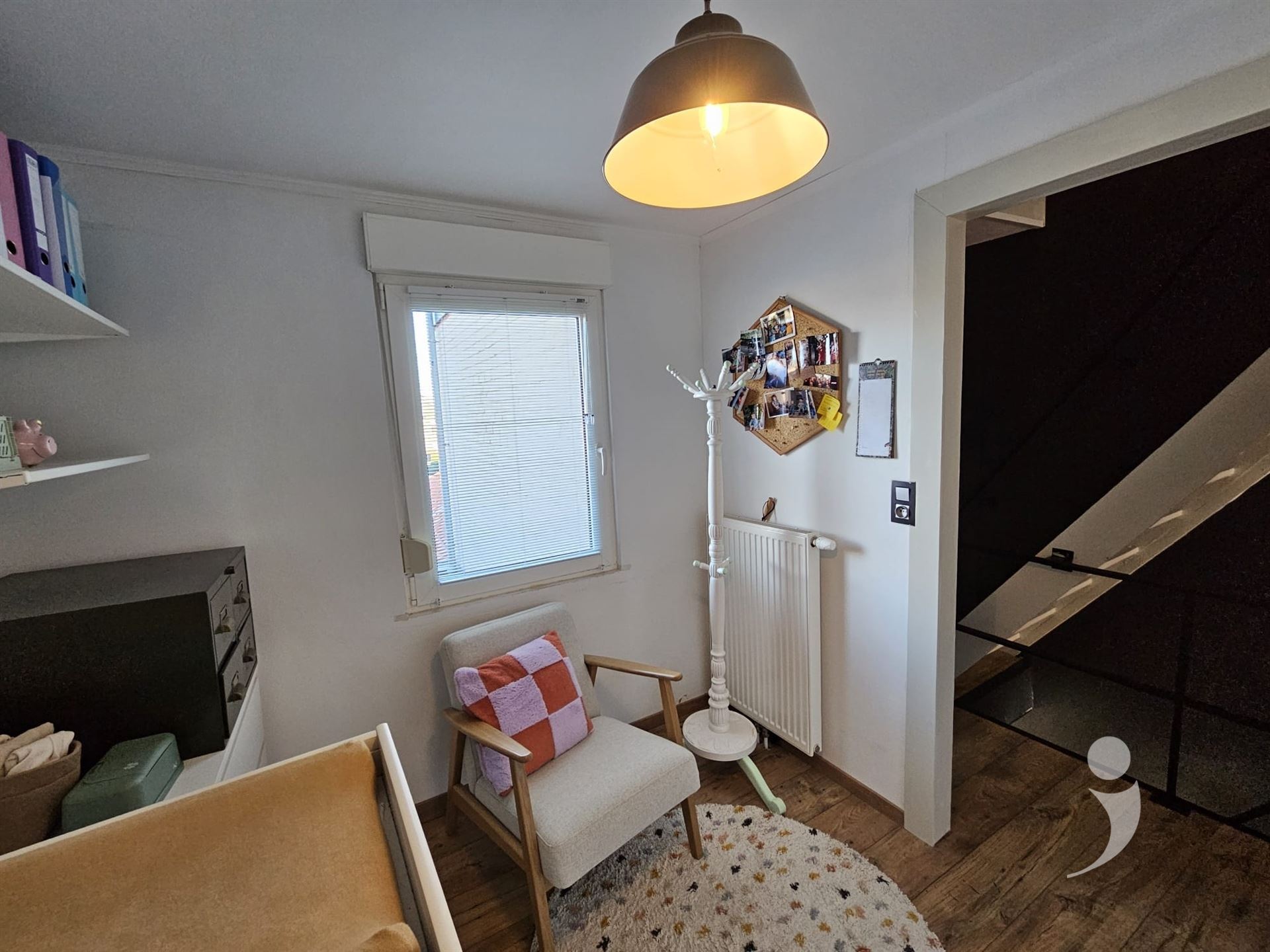 Huis te huur in HERENT