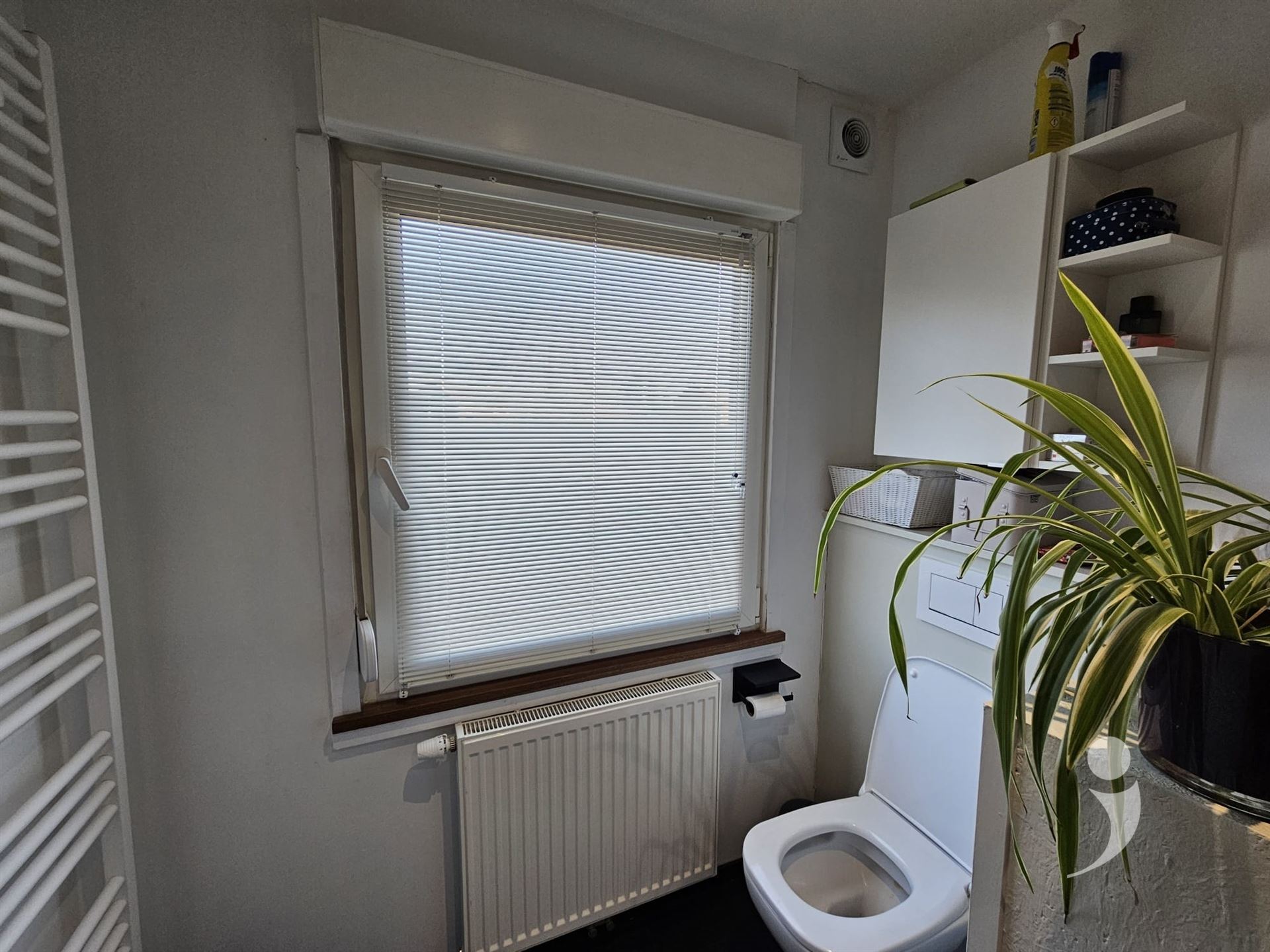 Huis te huur in HERENT