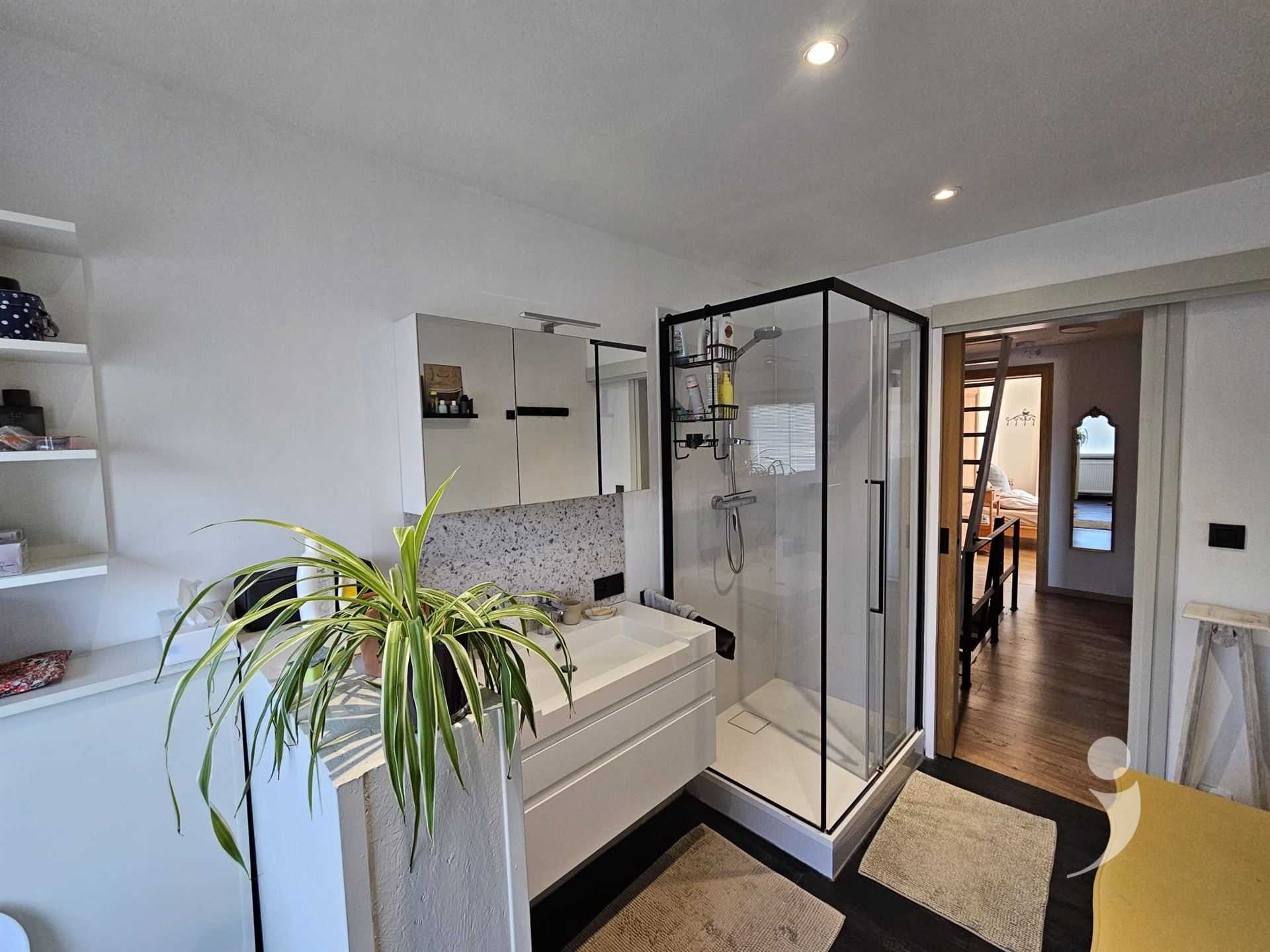 Huis te huur in HERENT
