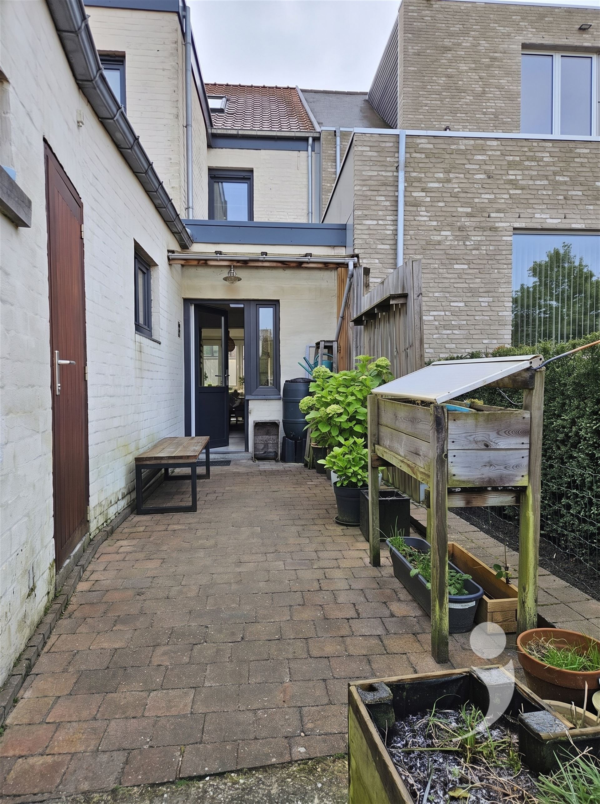 Huis te huur in HERENT