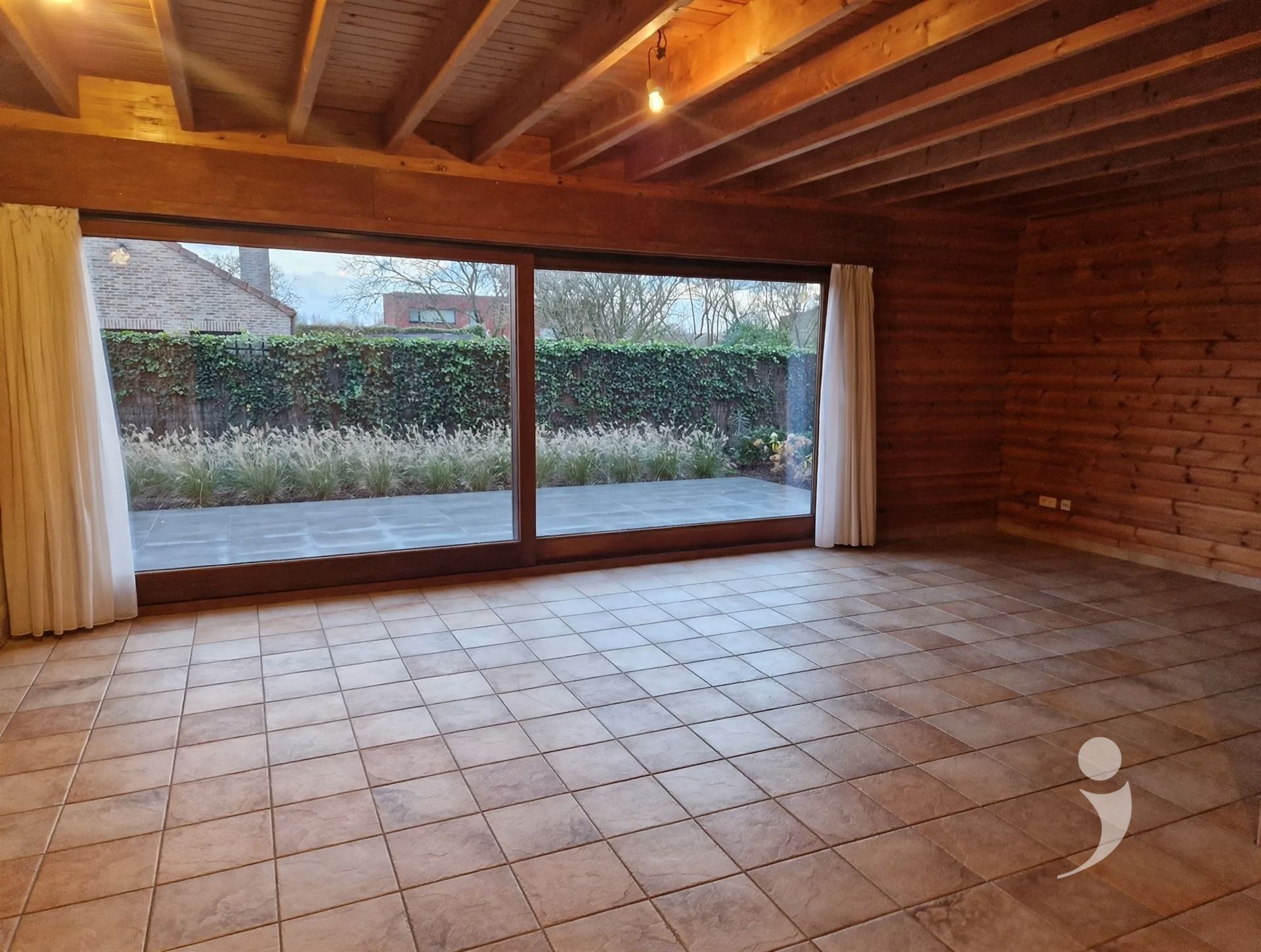 Huis te huur in HERENT