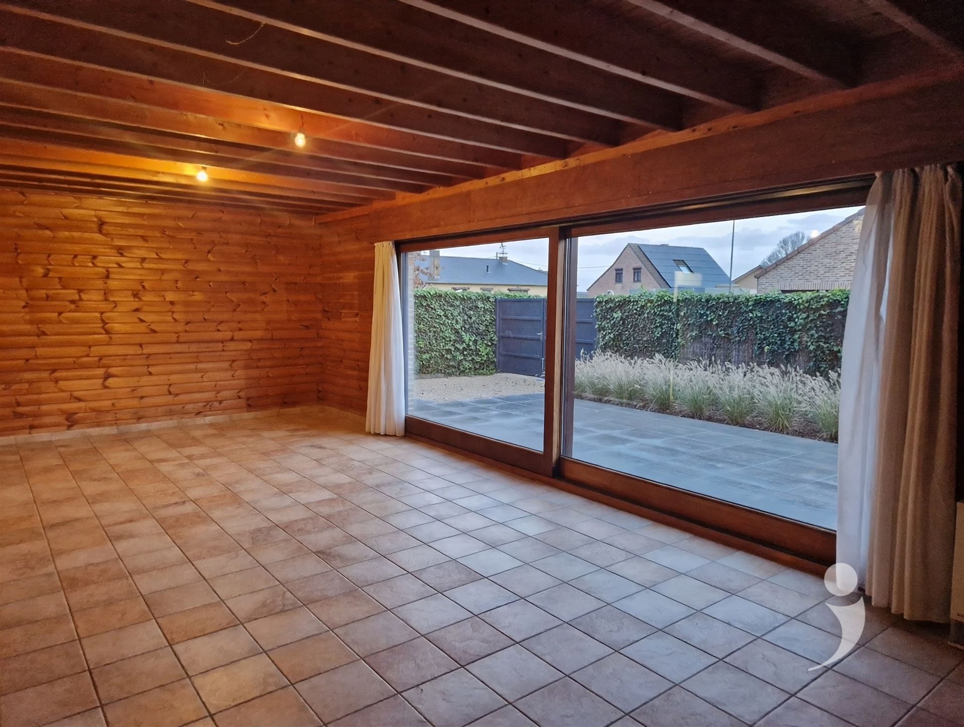 Huis te huur in HERENT