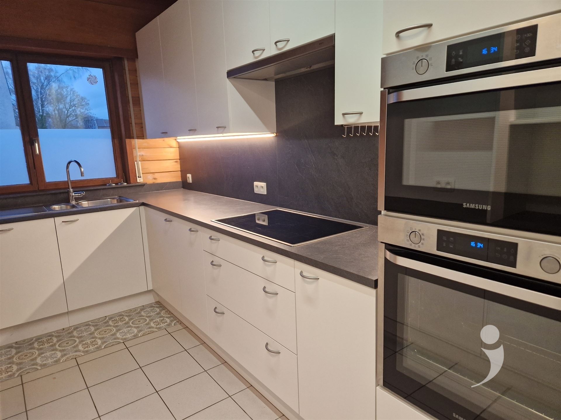 Huis te huur in HERENT