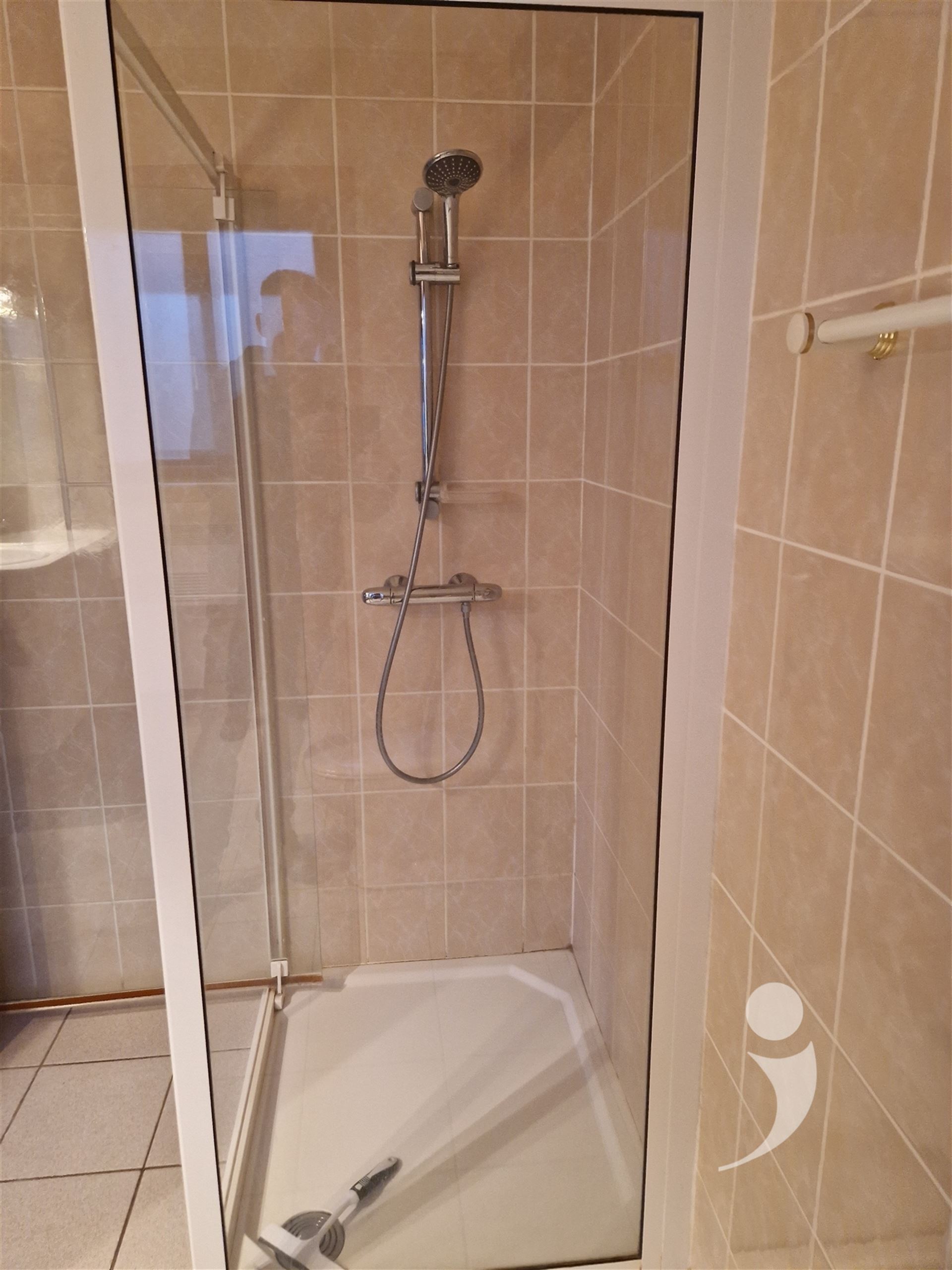 Huis te huur in HERENT