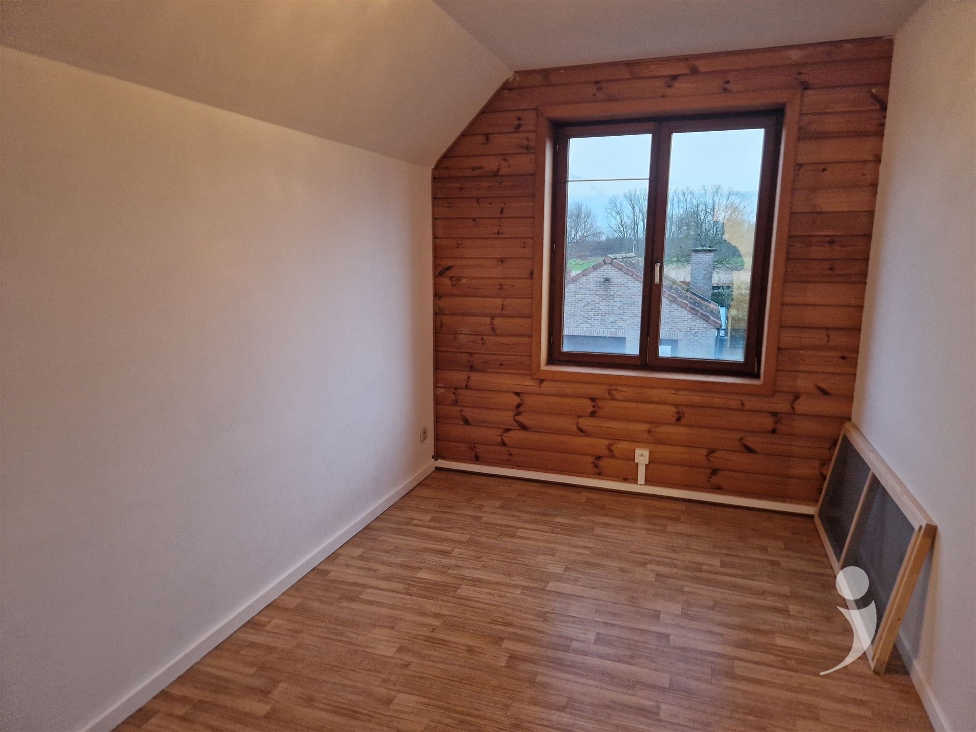 Huis te huur in HERENT