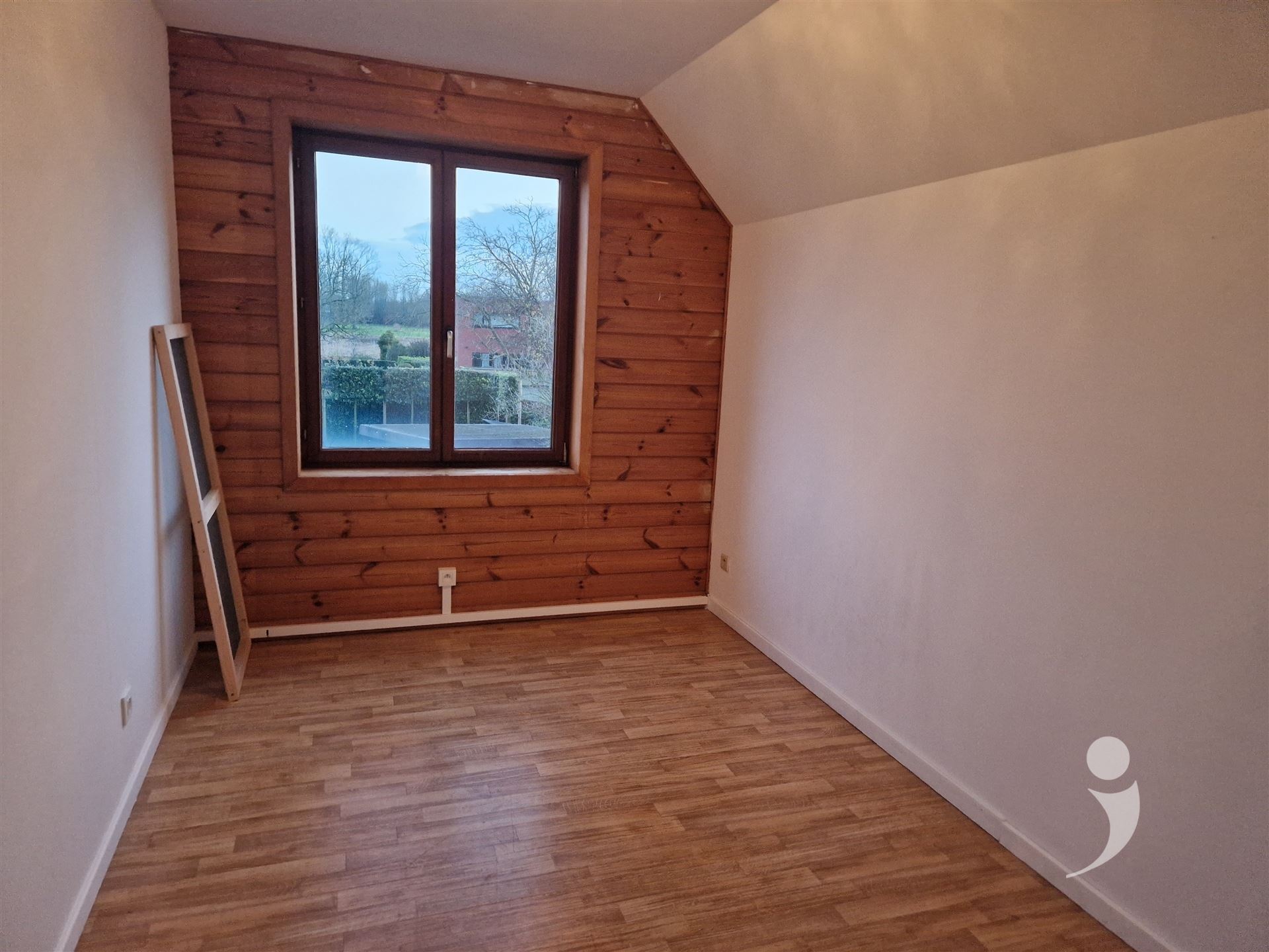 Huis te huur in HERENT