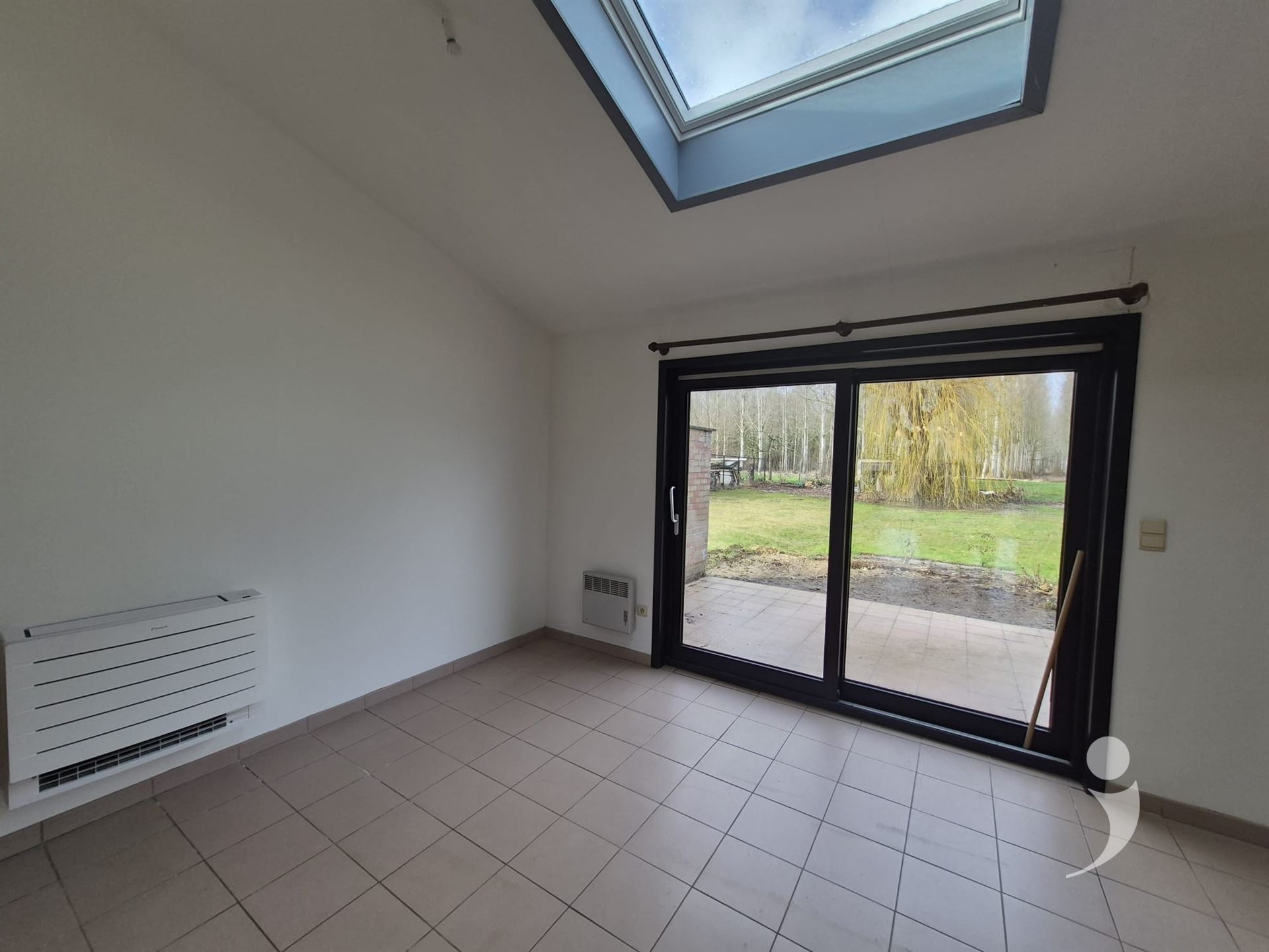 Huis te huur in HERENT