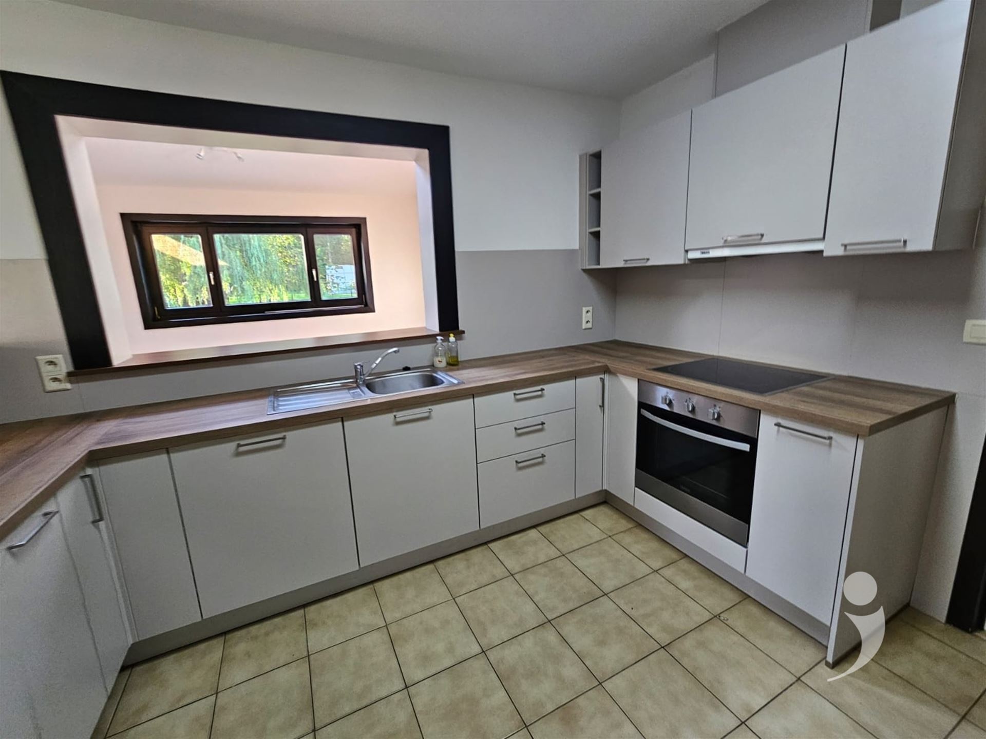 Huis te huur in HERENT