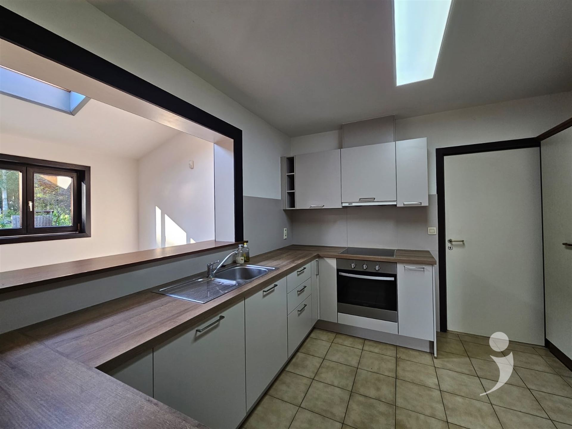 Huis te huur in HERENT