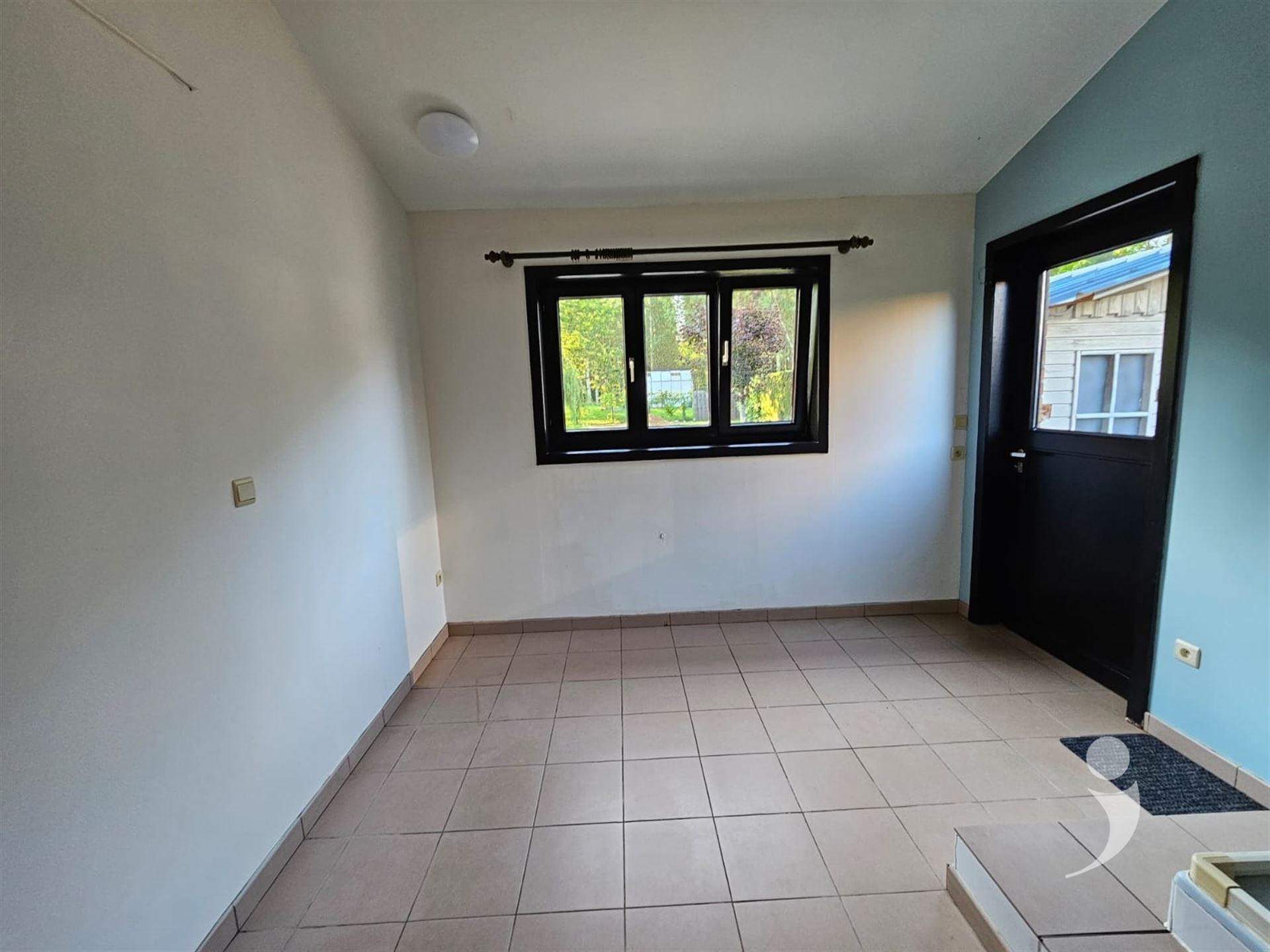 Huis te huur in HERENT