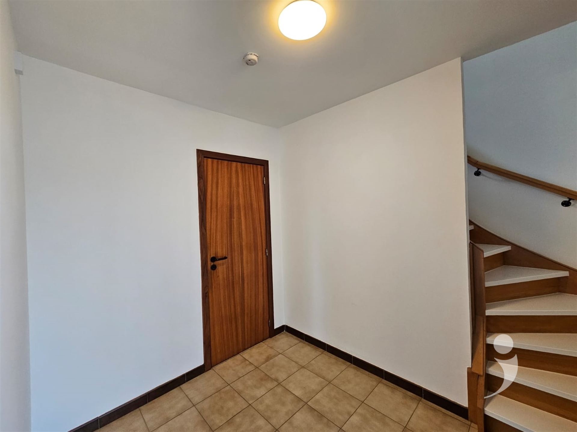 Huis te huur in HERENT