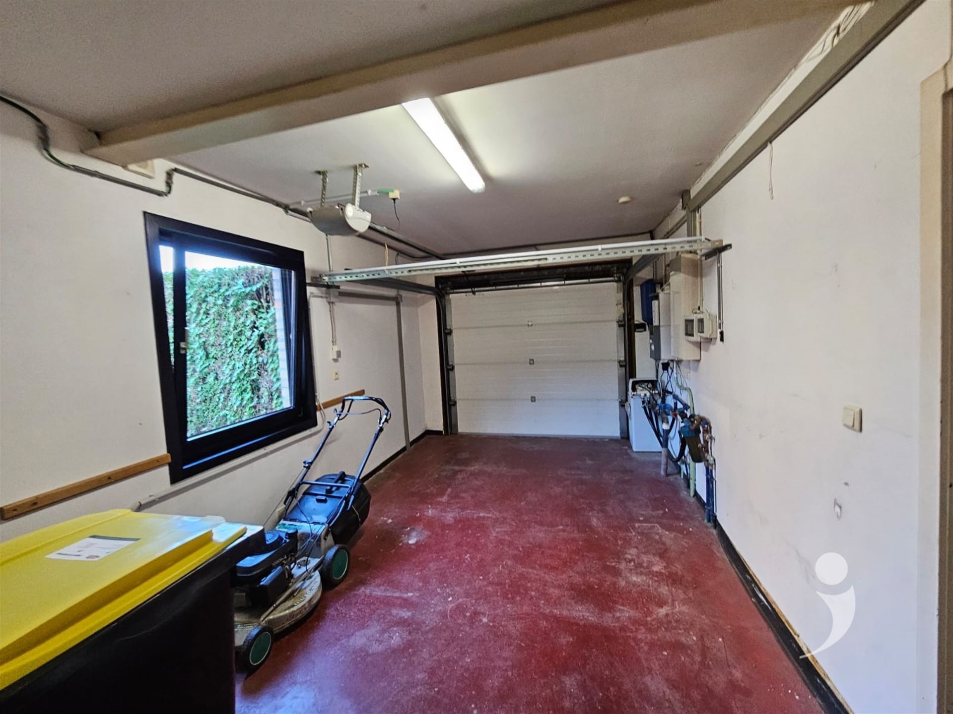 Huis te huur in HERENT