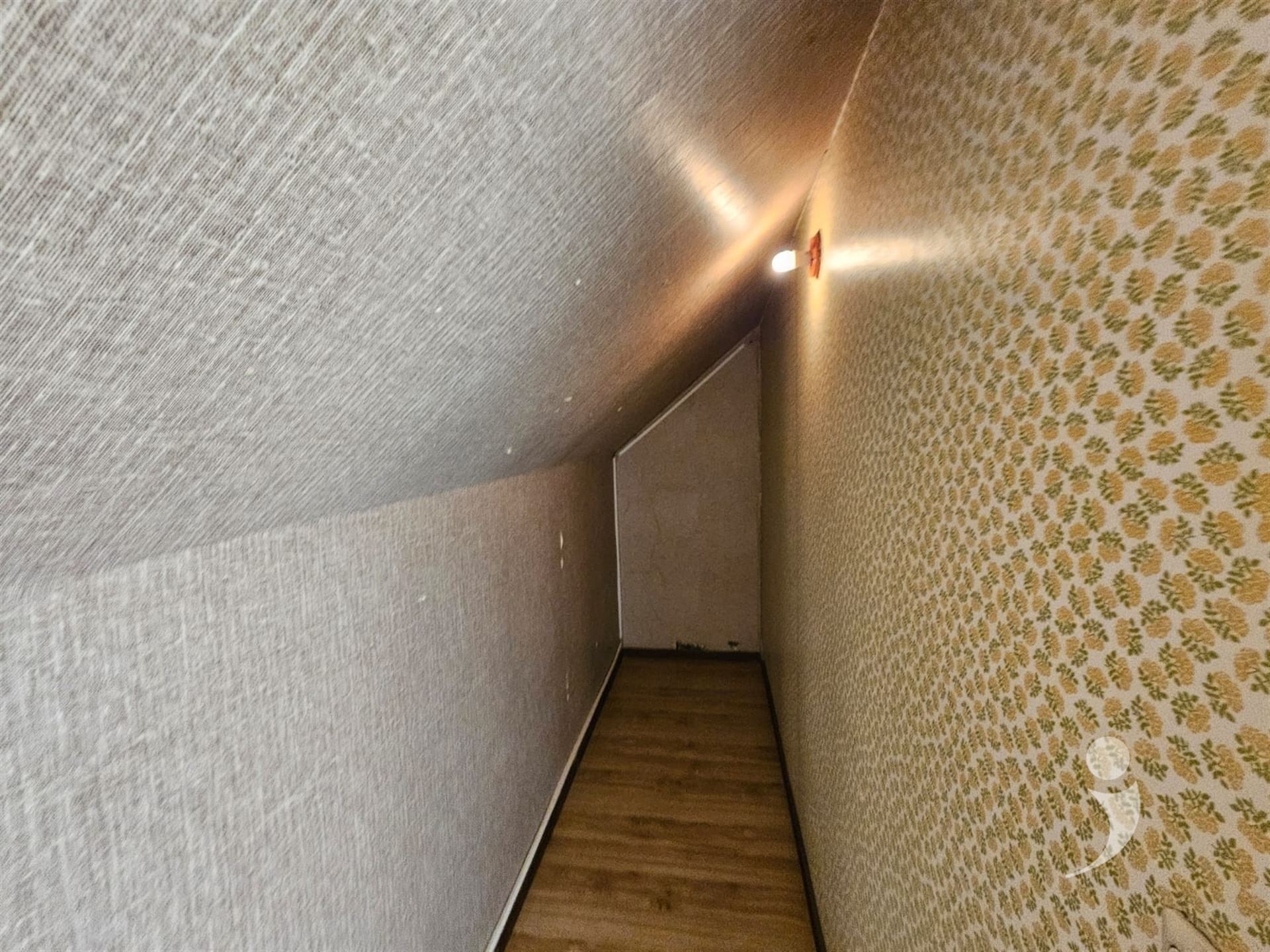 Huis te huur in HERENT