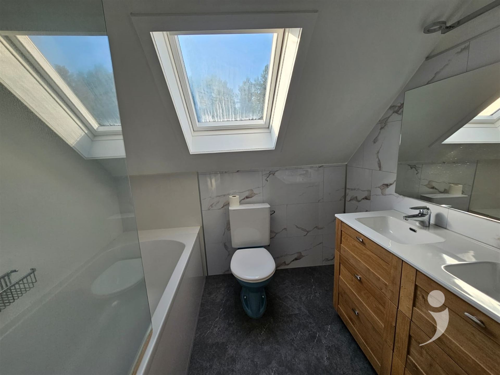 Huis te huur in HERENT