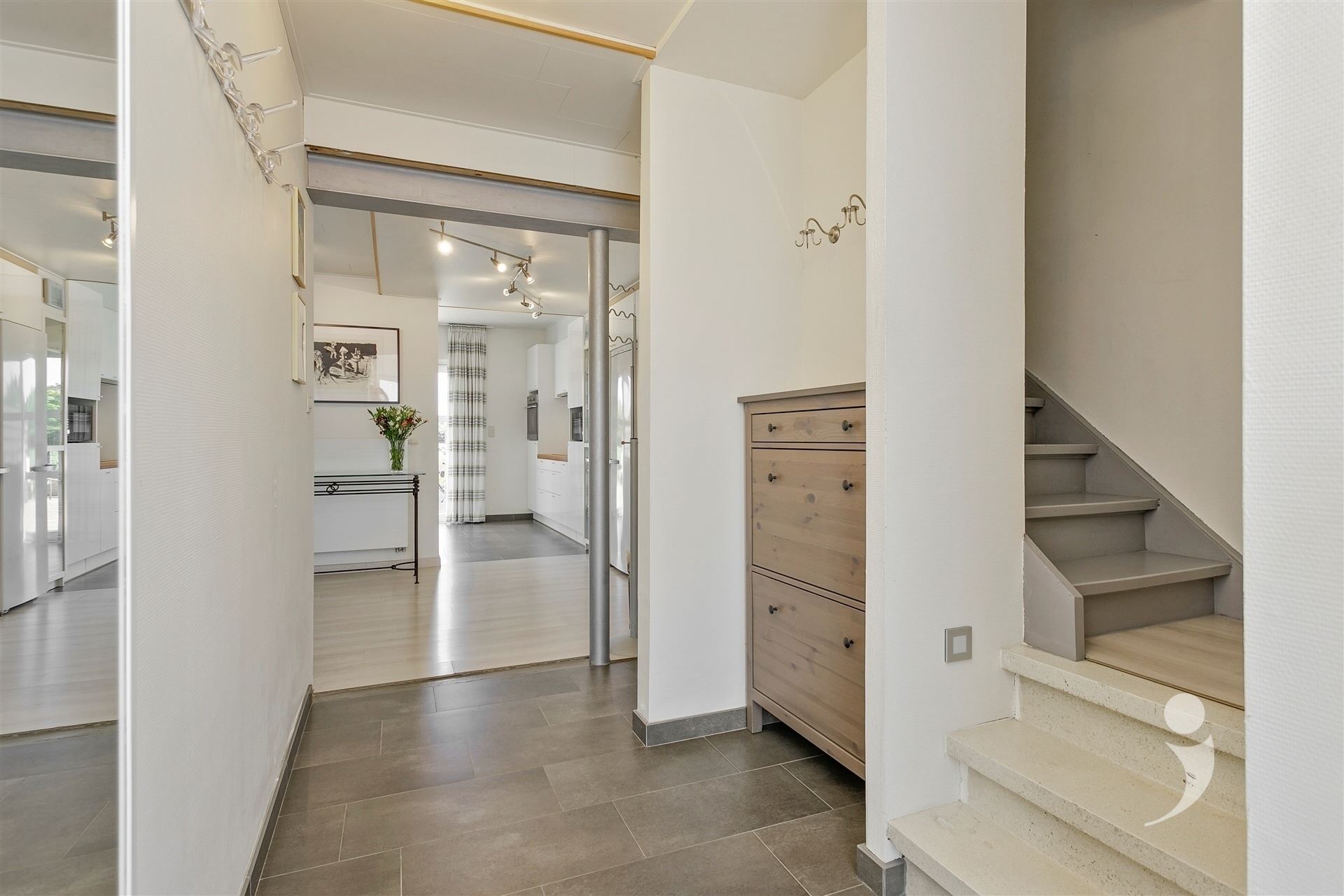 Huis te huur in HERENT