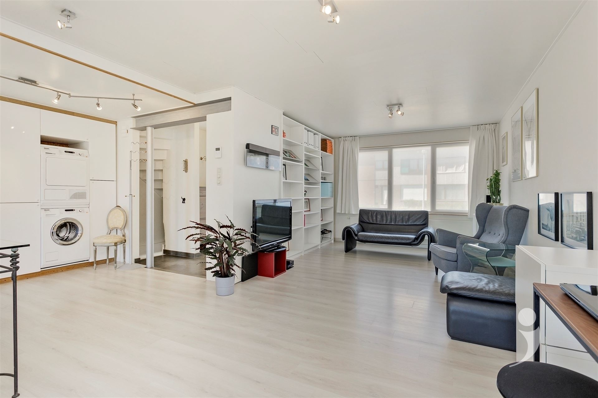 Huis te huur in HERENT