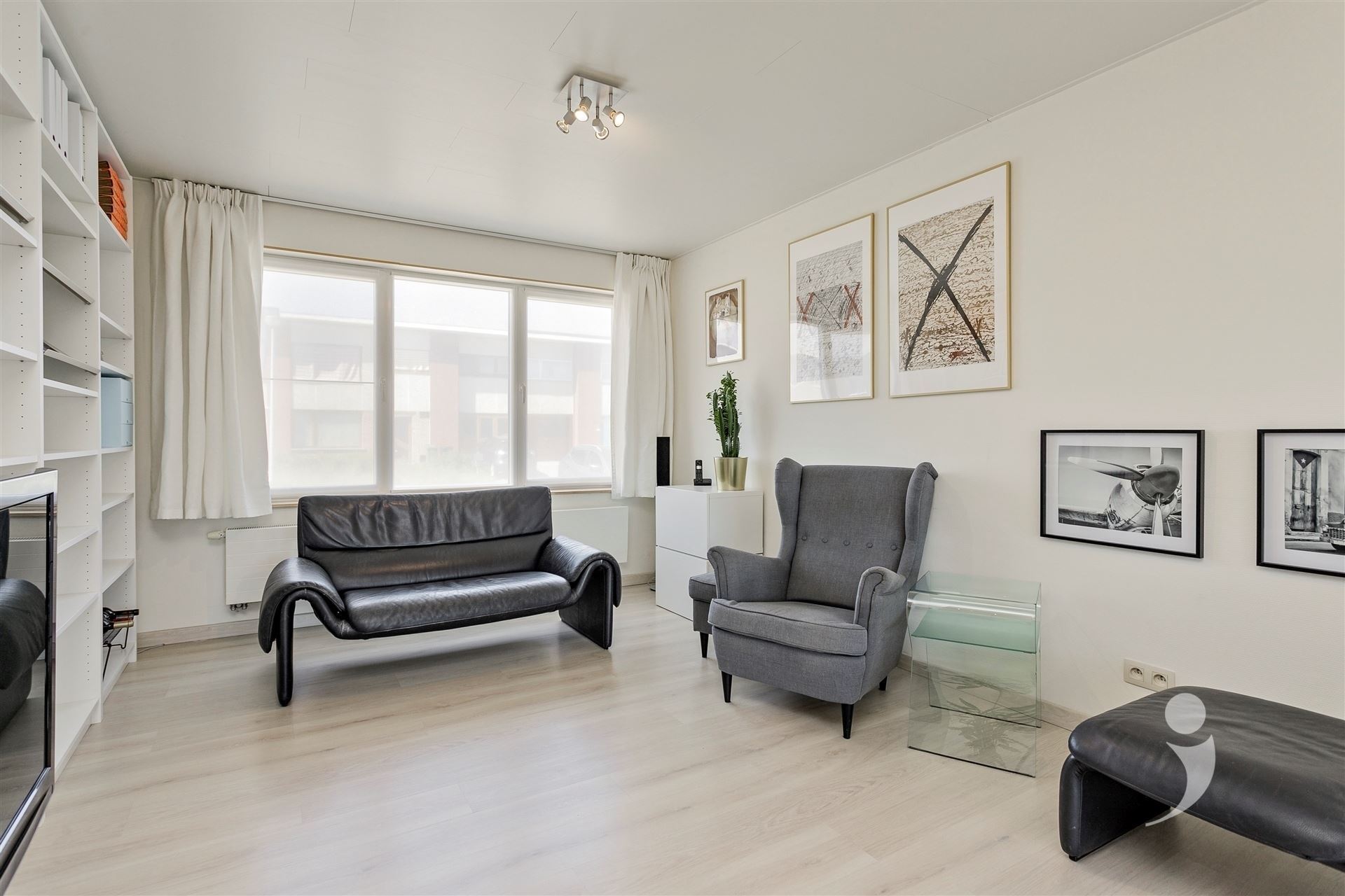 Huis te huur in HERENT