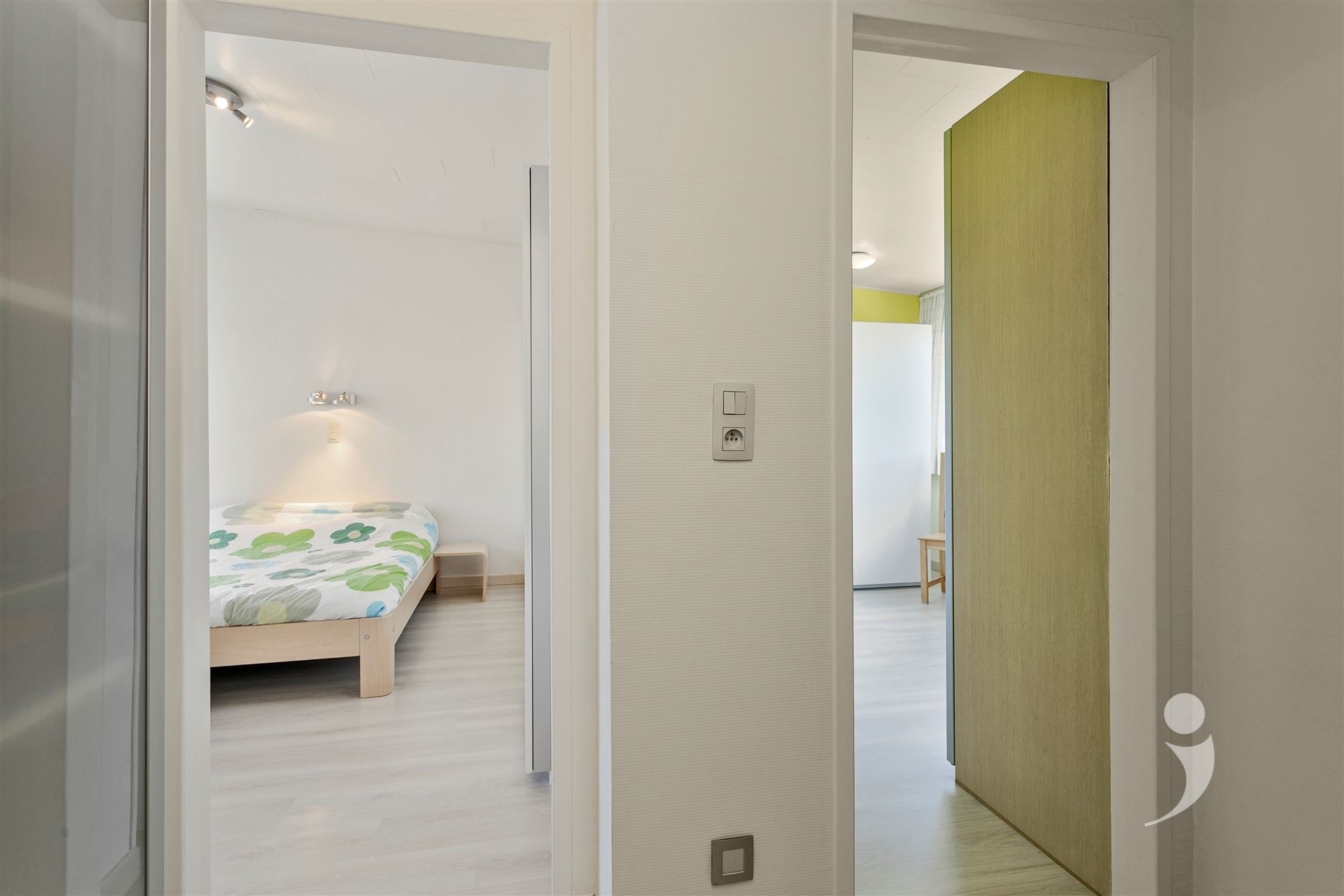 Huis te huur in HERENT