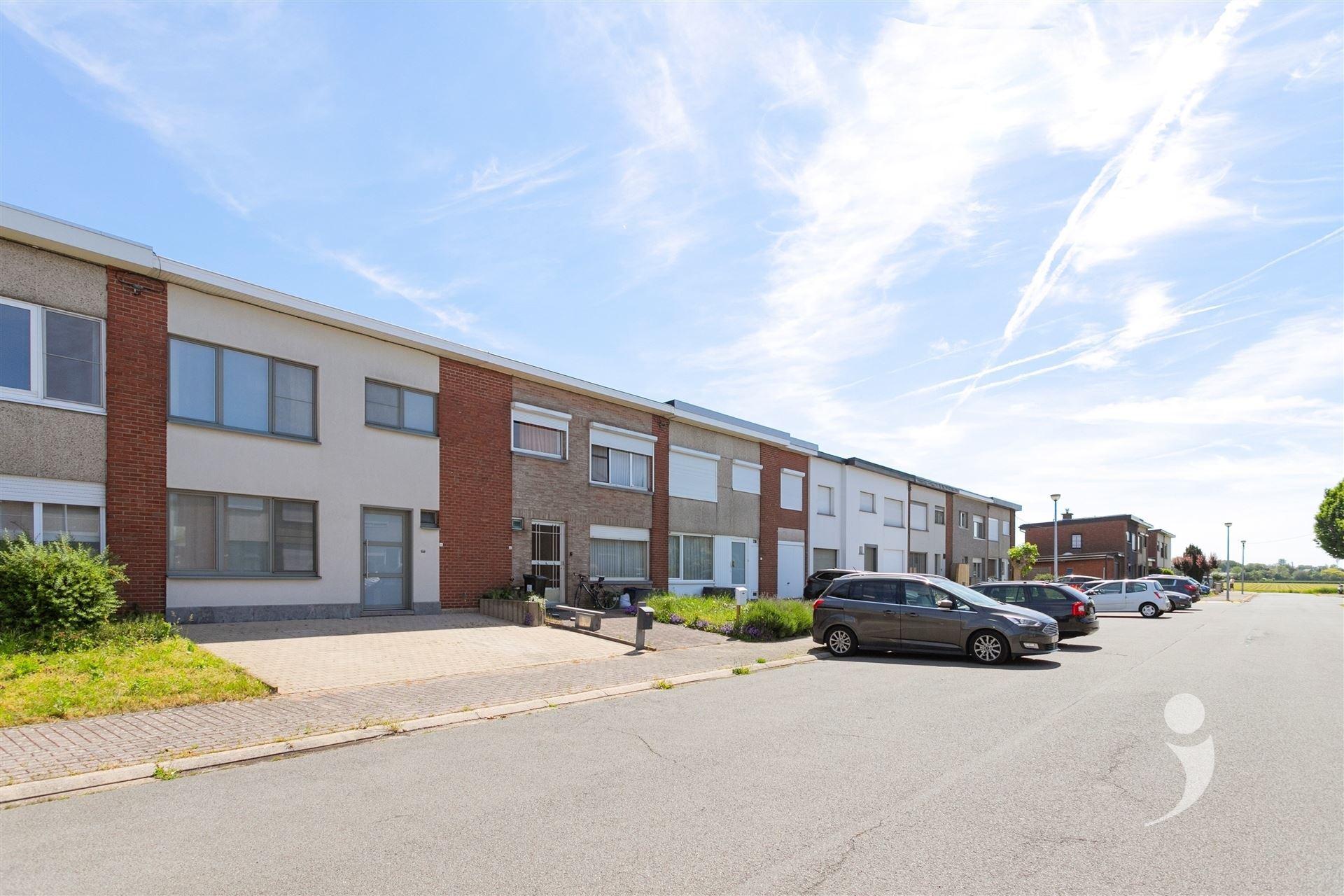 Huis te huur in HERENT