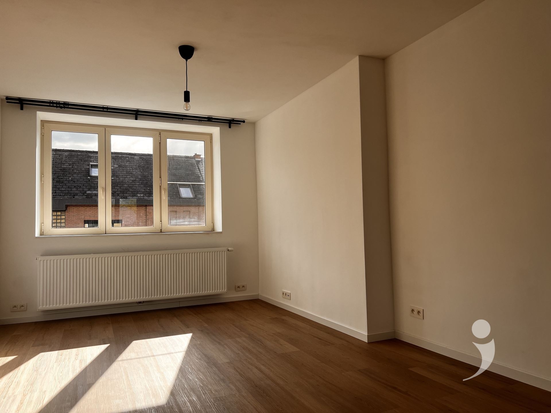 Huis te huur in HERENT