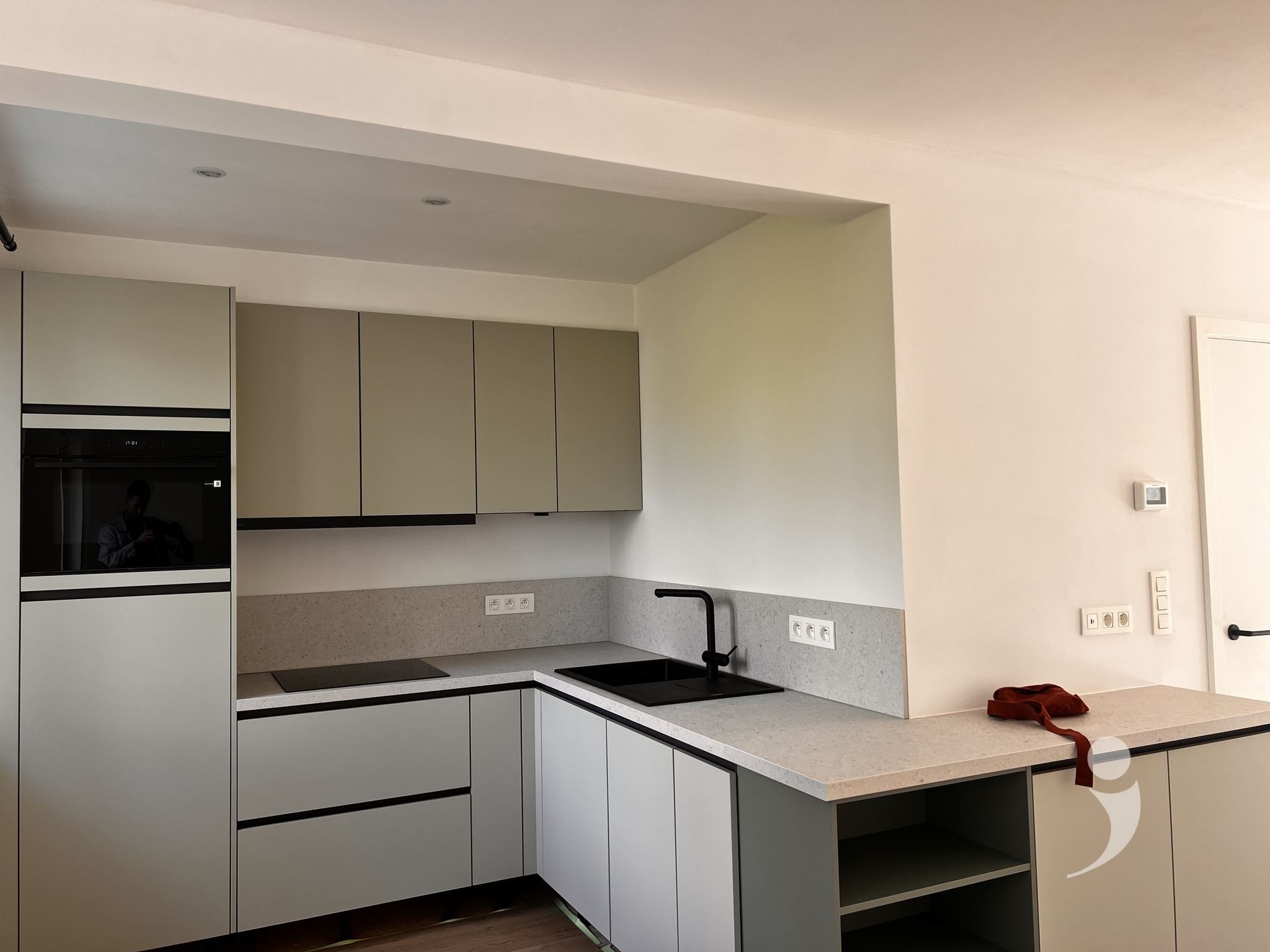 Huis te huur in HERENT