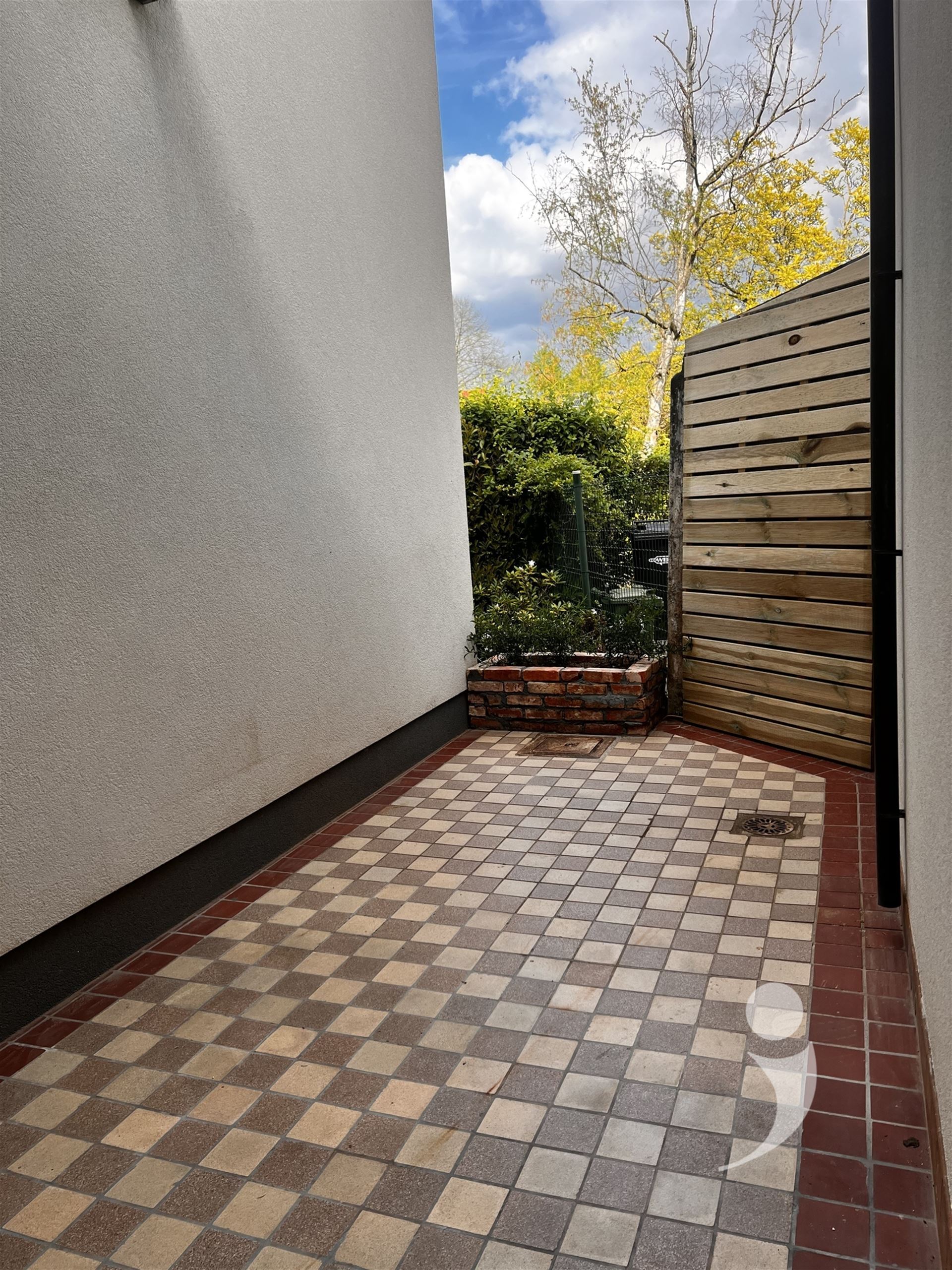 Huis te huur in HERENT