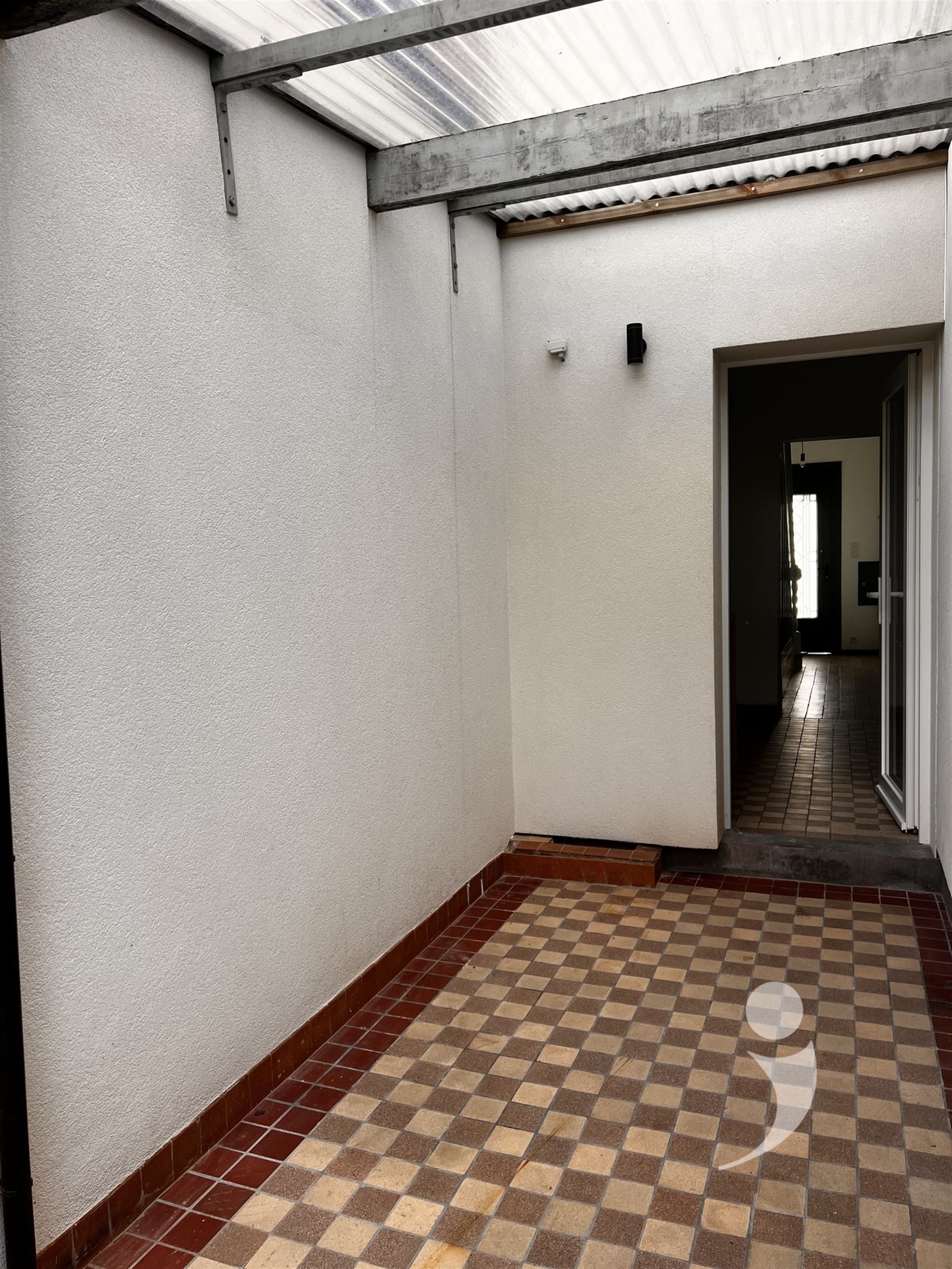 Huis te huur in HERENT