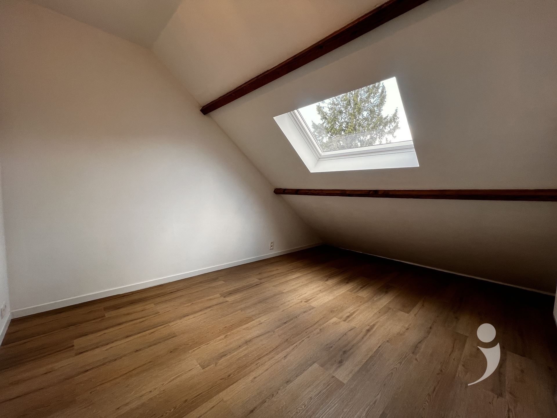 Huis te huur in HERENT