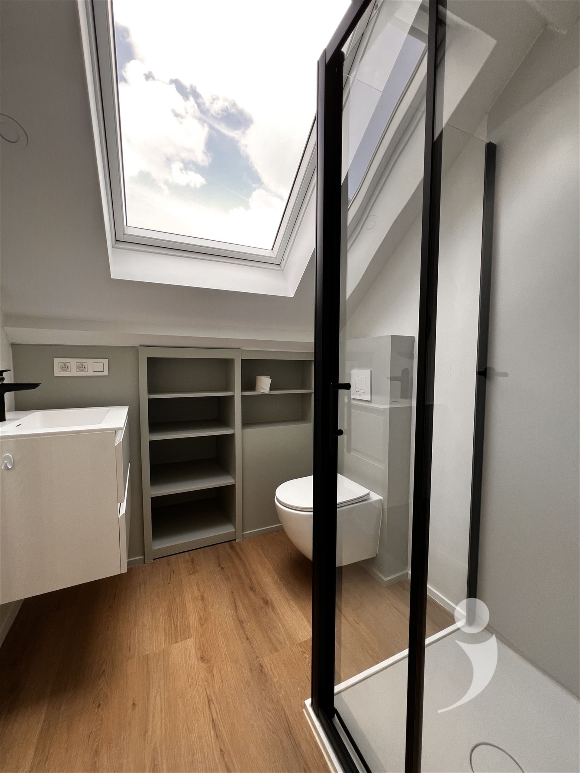 Huis te huur in HERENT