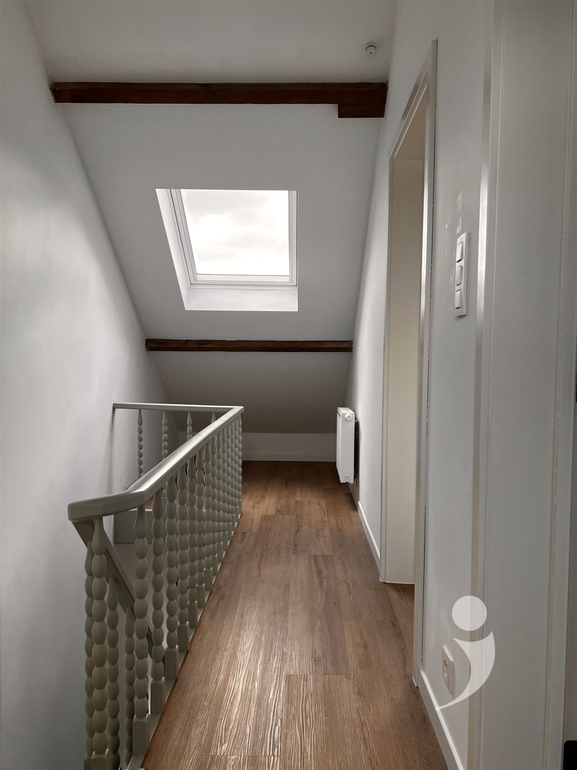 Huis te huur in HERENT