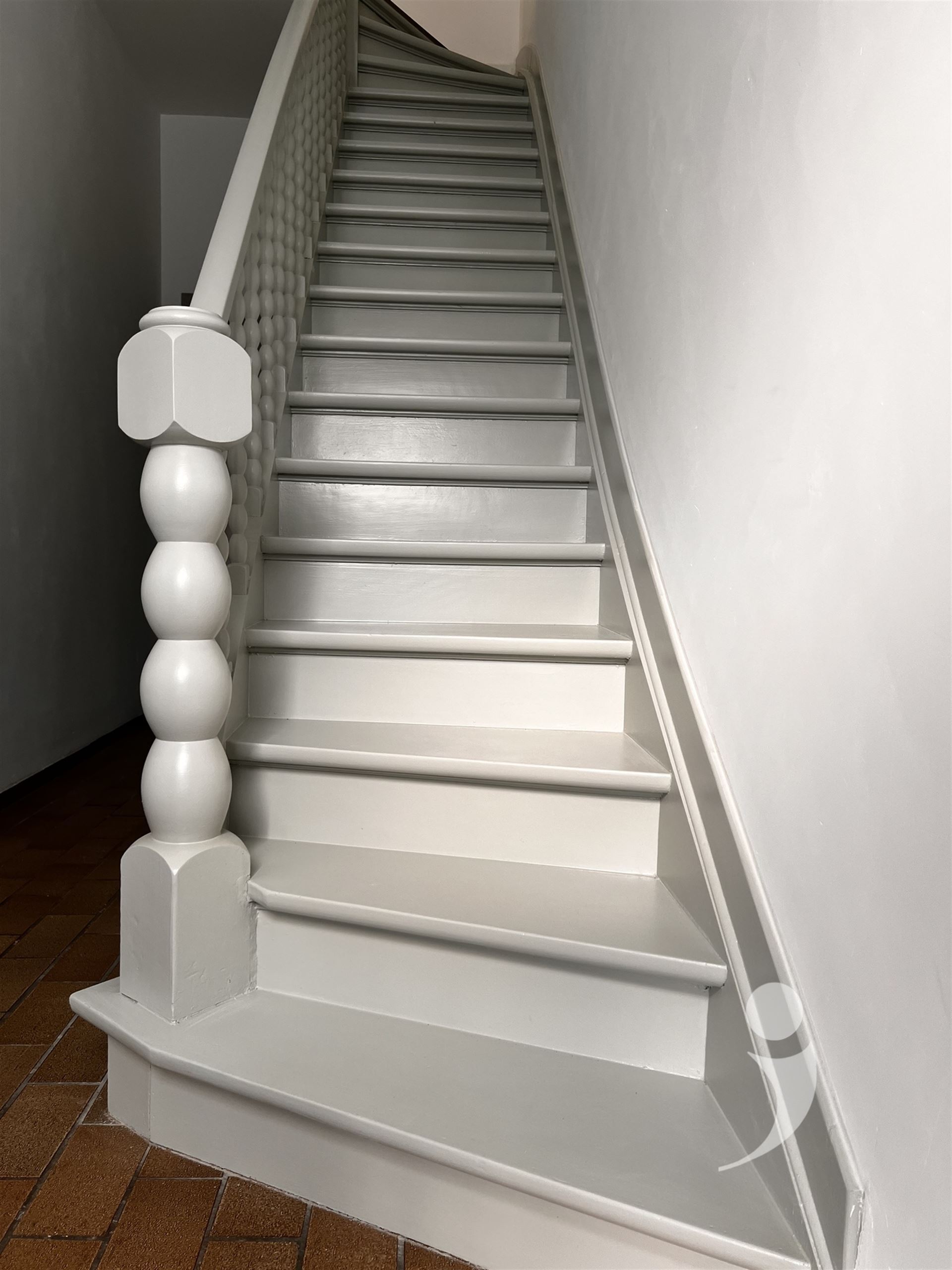 Huis te huur in HERENT