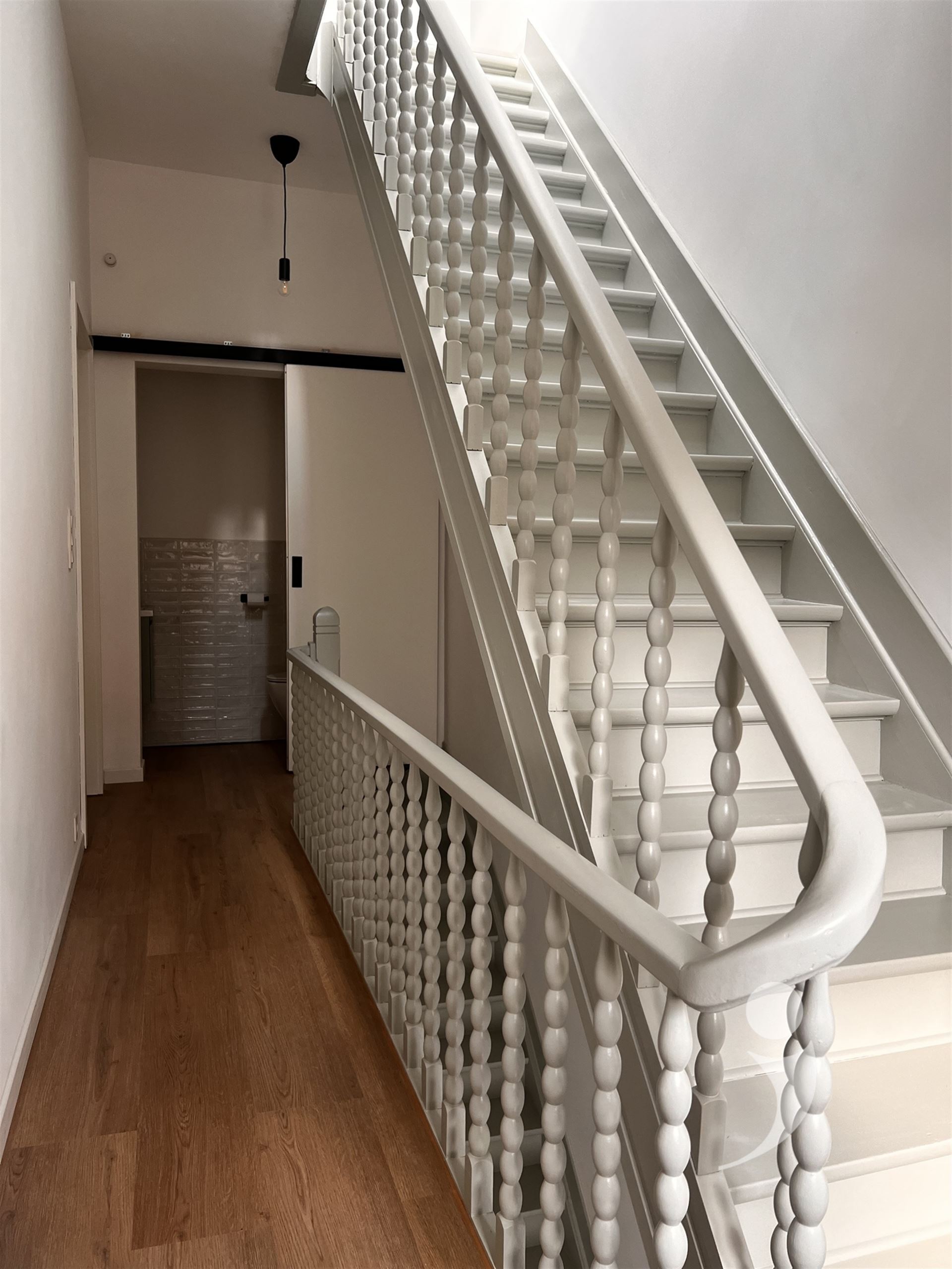 Huis te huur in HERENT