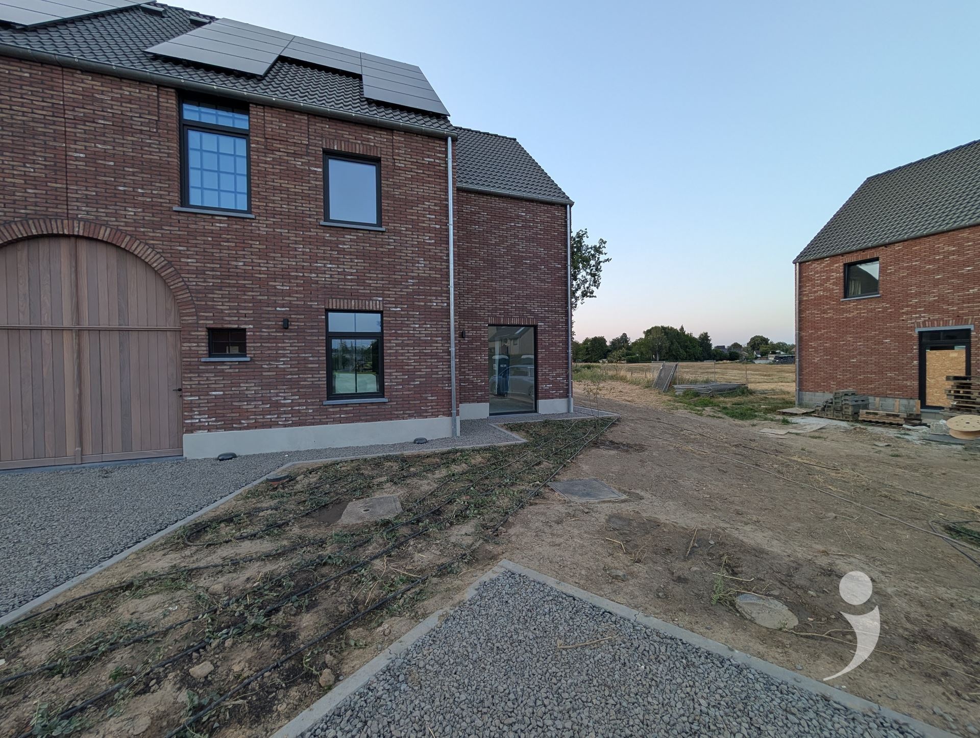 Huis te huur in HERENT