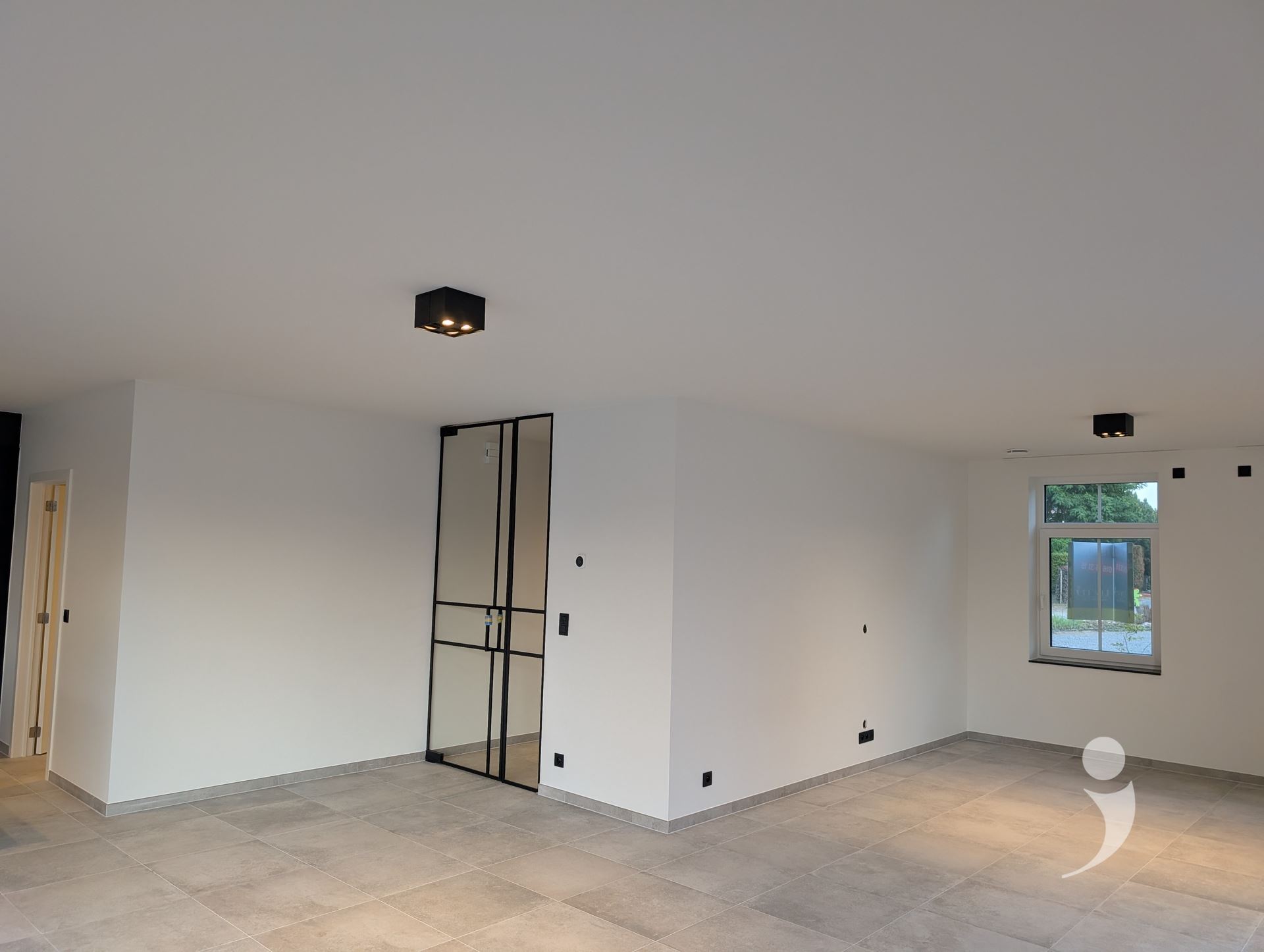 Huis te huur in HERENT