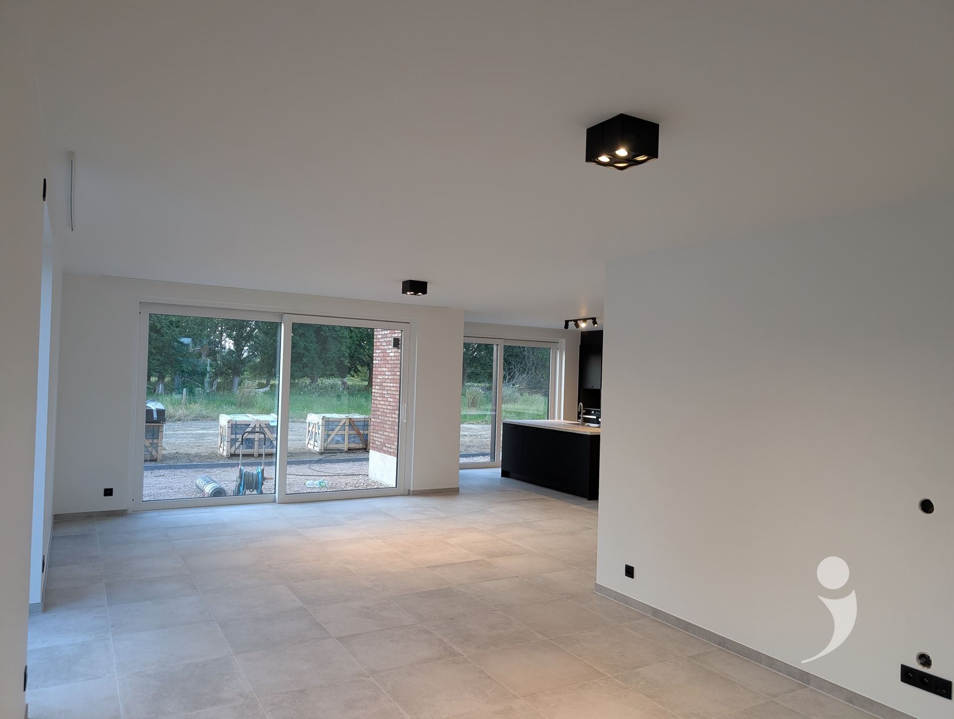 Huis te huur in HERENT