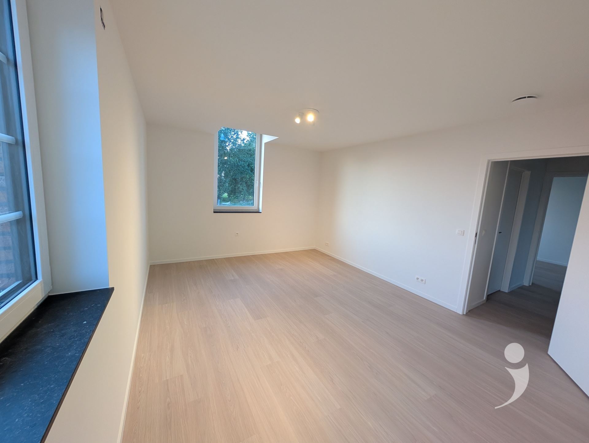 Huis te huur in HERENT