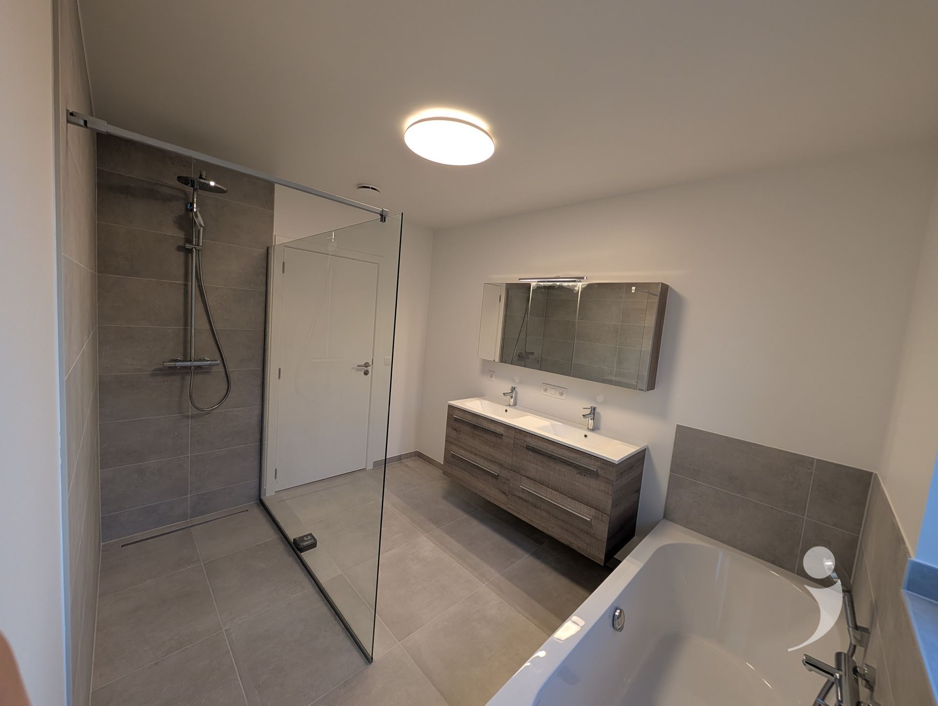 Huis te huur in HERENT
