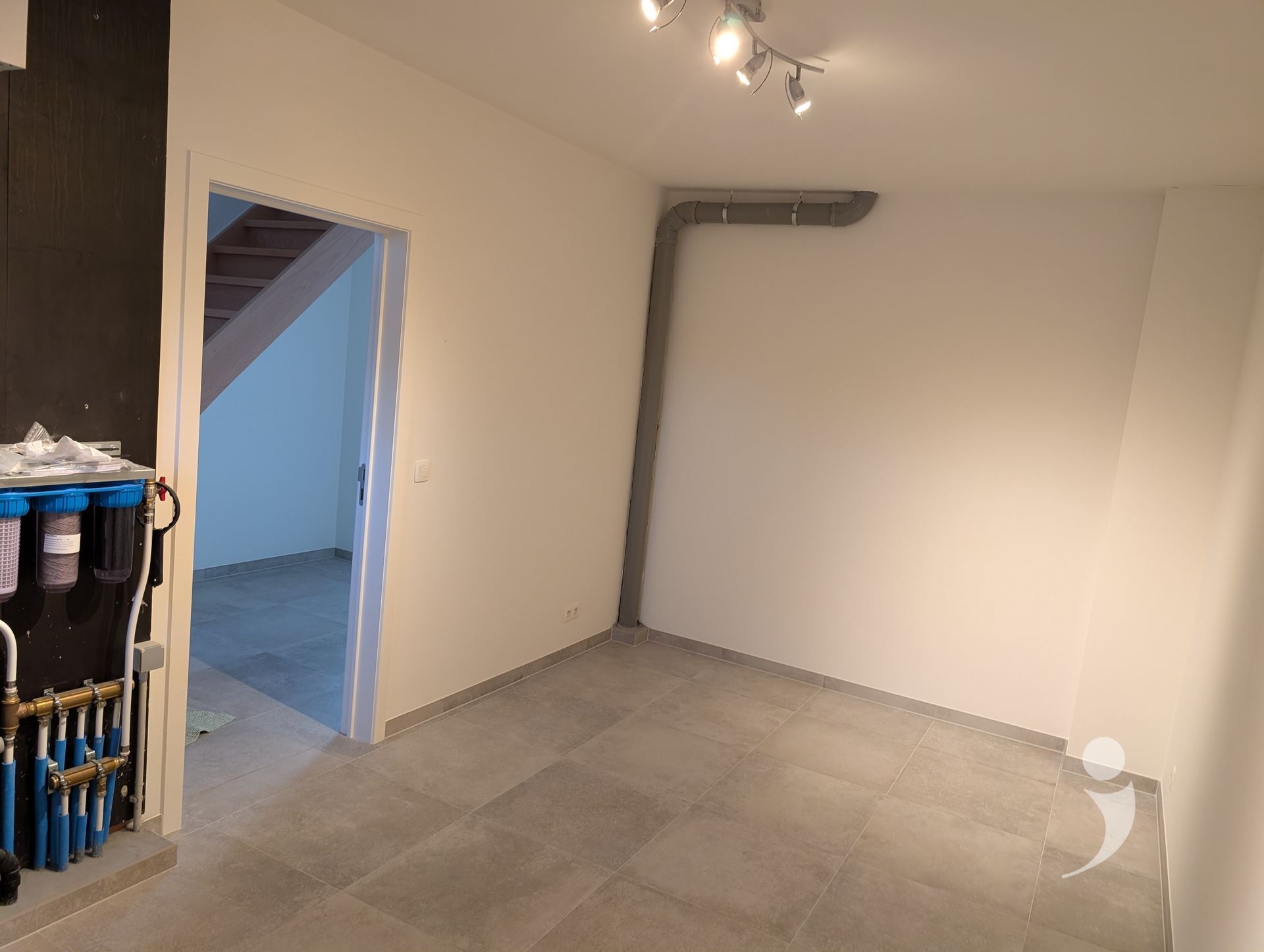 Huis te huur in HERENT