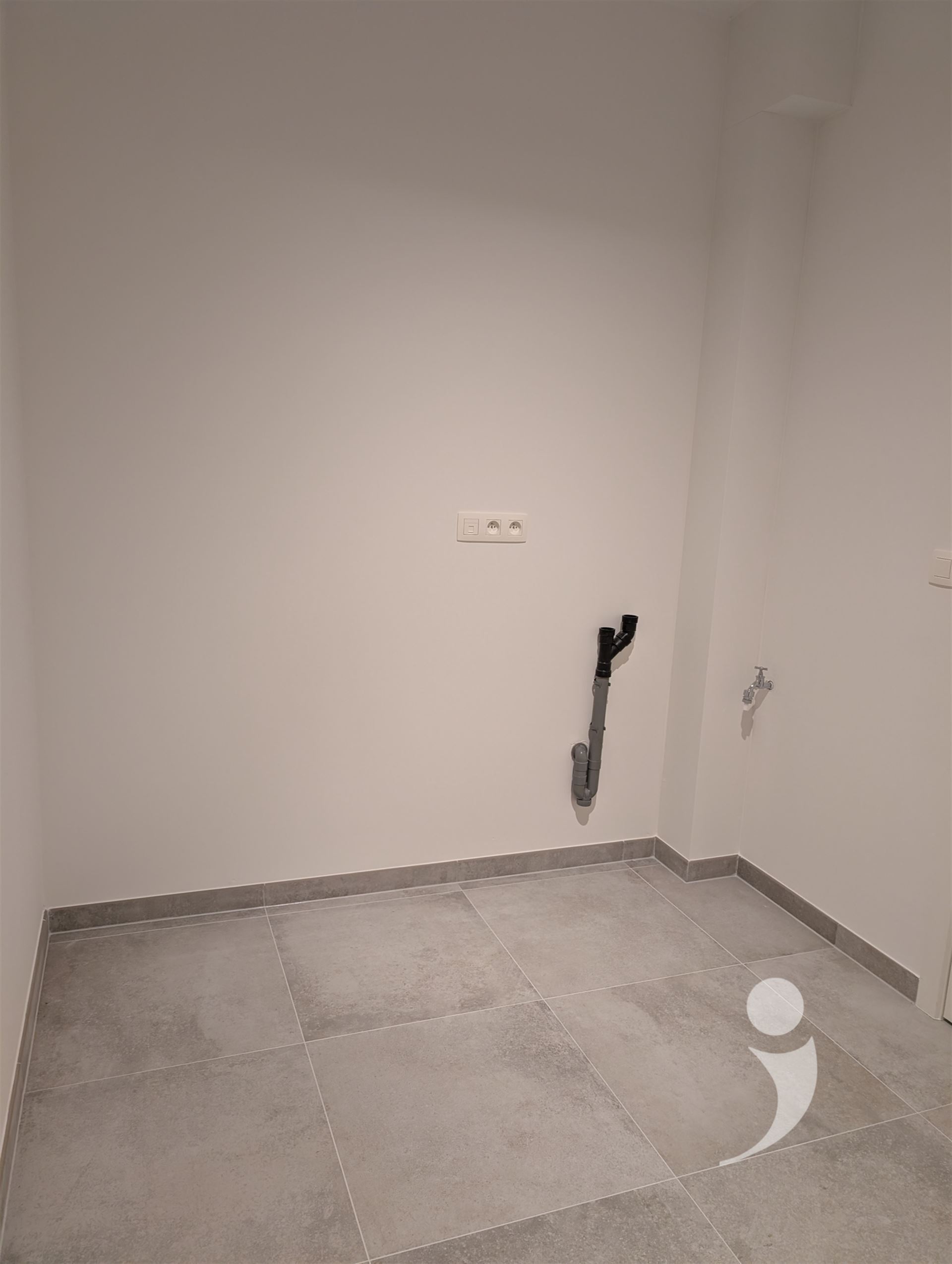 Huis te huur in HERENT