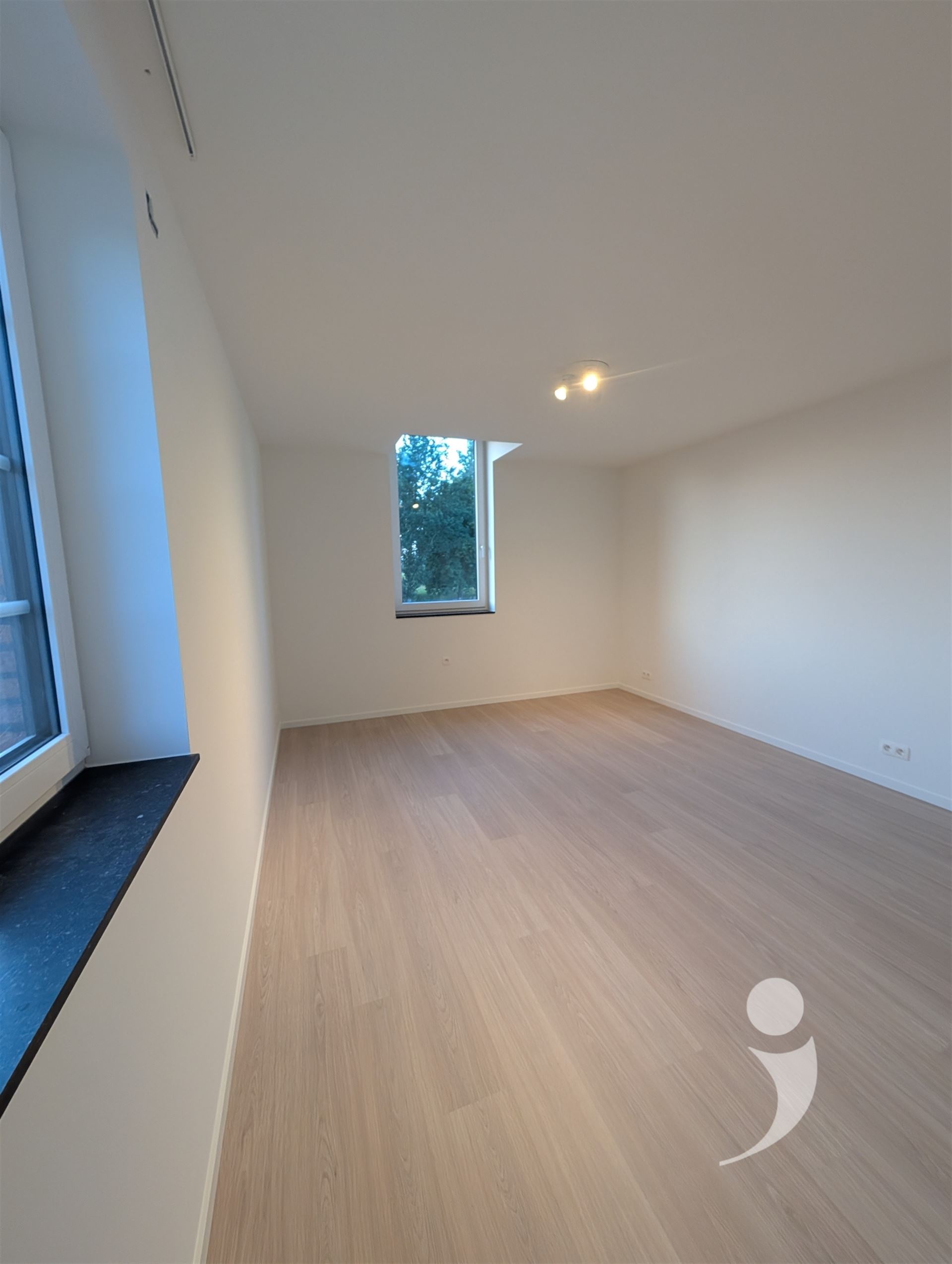 Huis te huur in HERENT