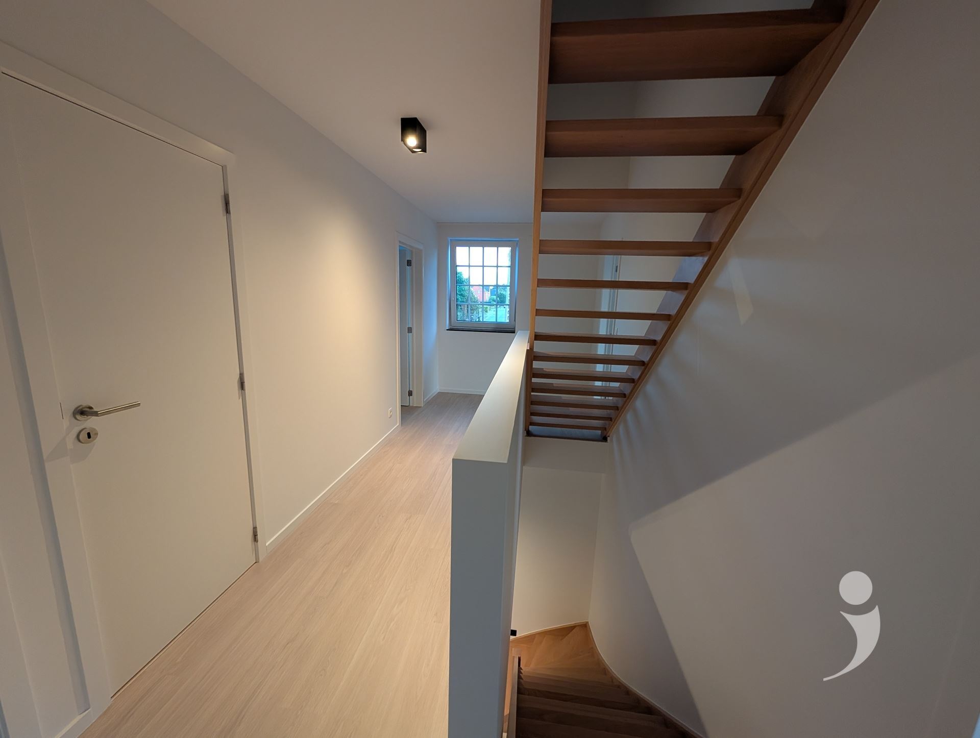 Huis te huur in HERENT