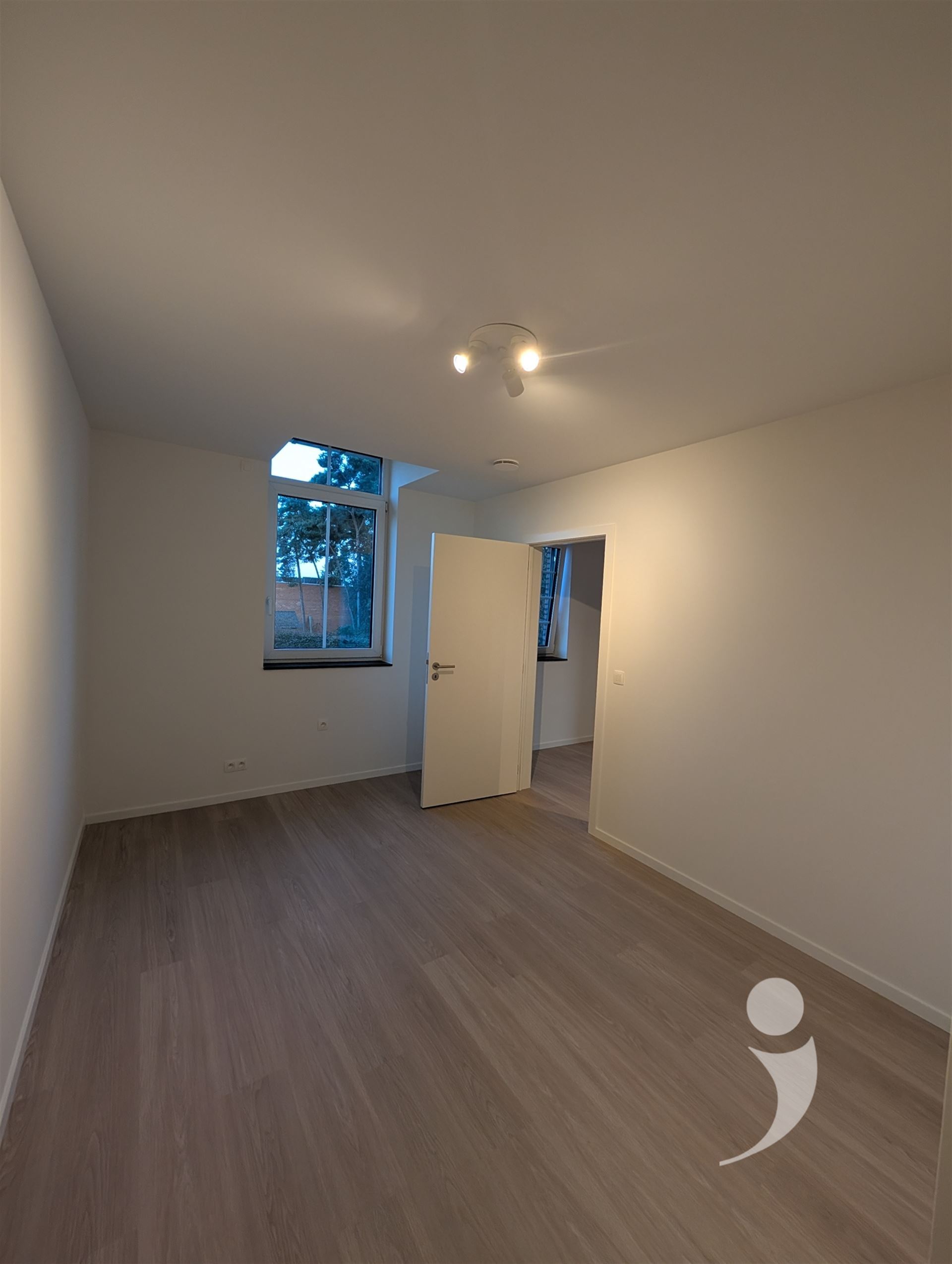Huis te huur in HERENT