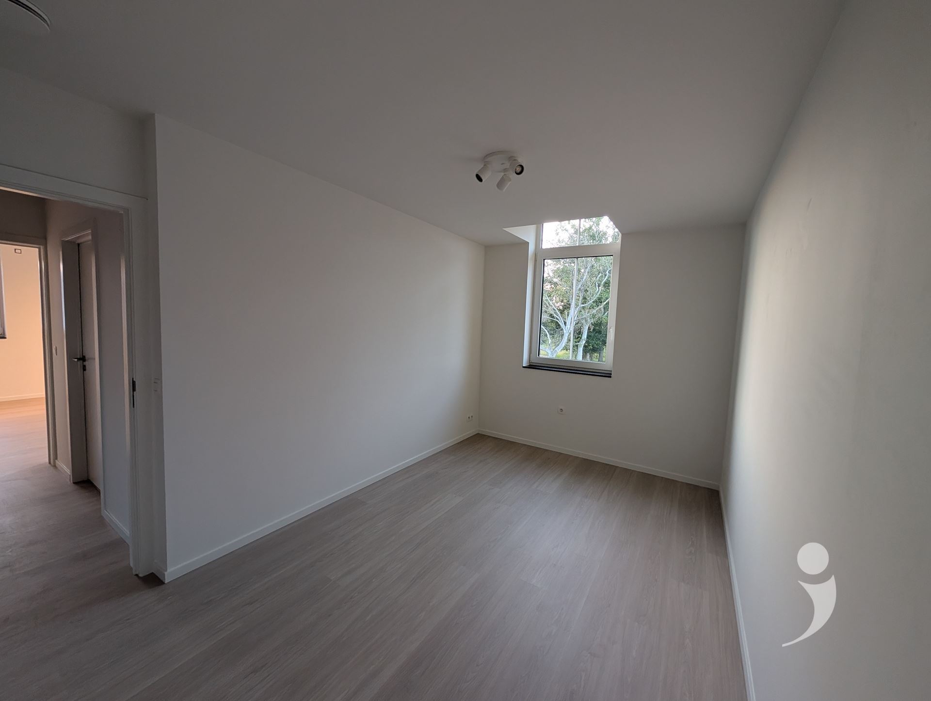 Huis te huur in HERENT