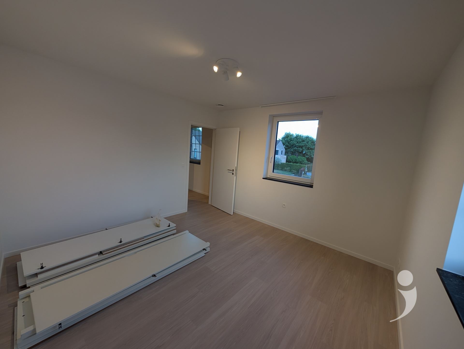Huis te huur in HERENT