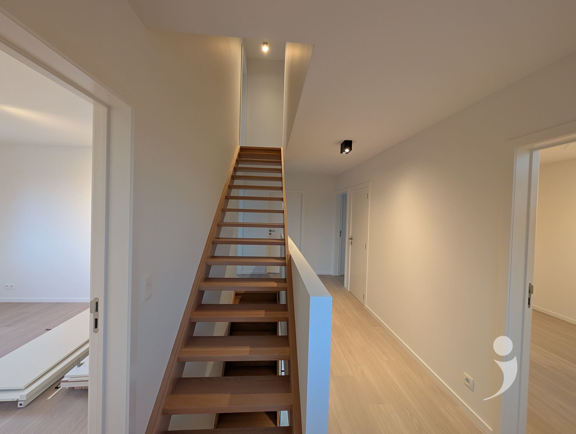 Huis te huur in HERENT