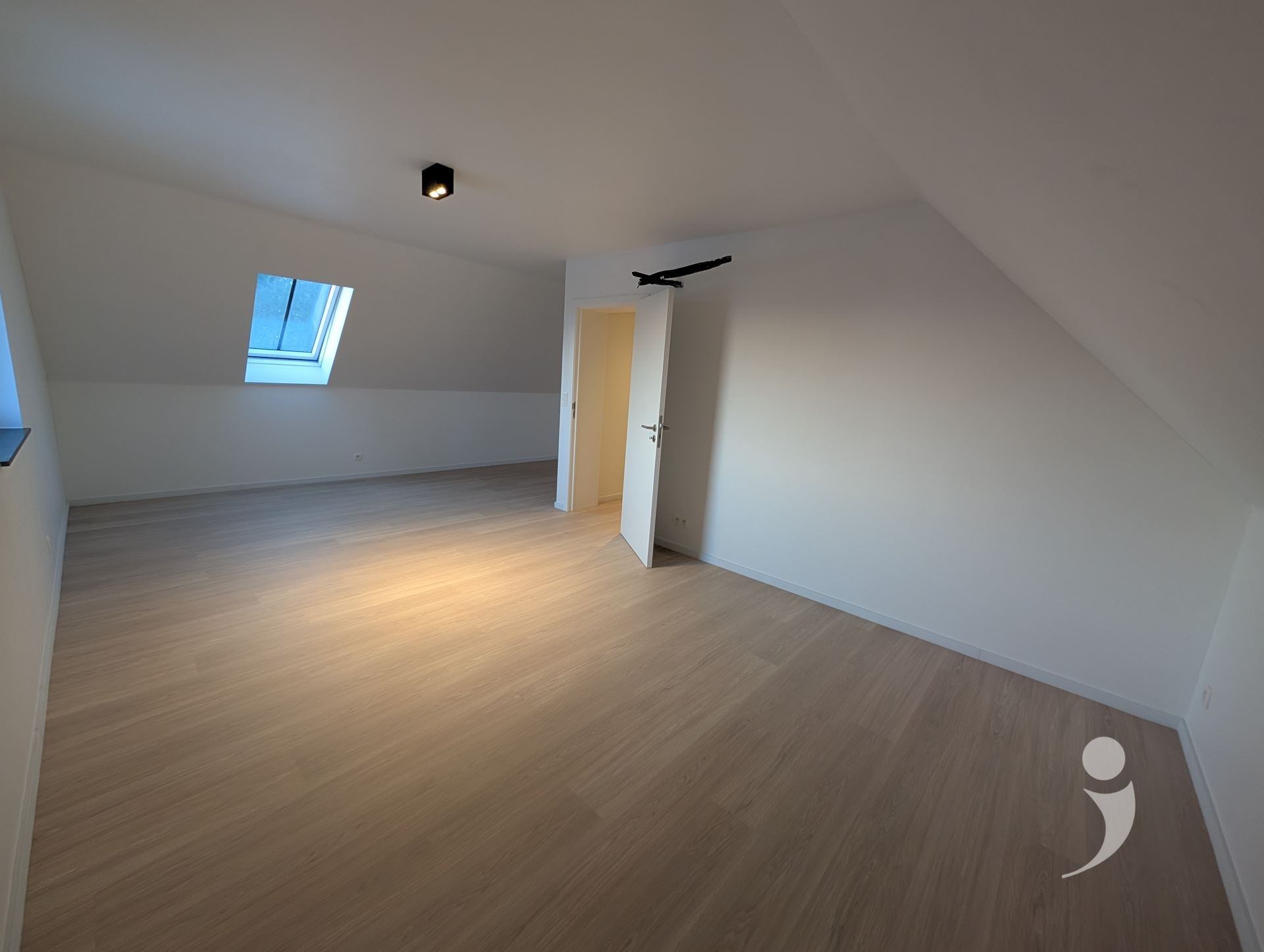 Huis te huur in HERENT