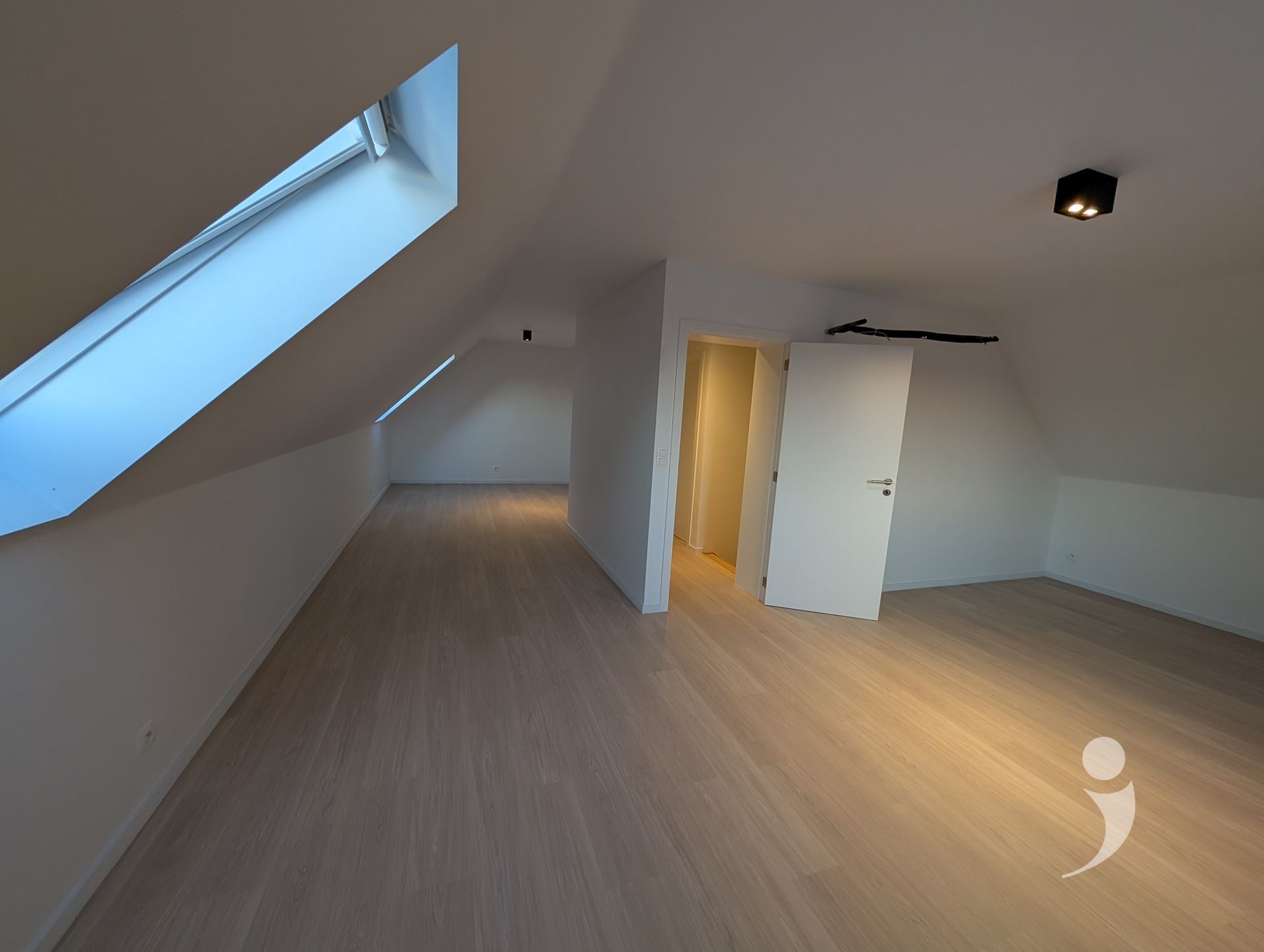Huis te huur in HERENT