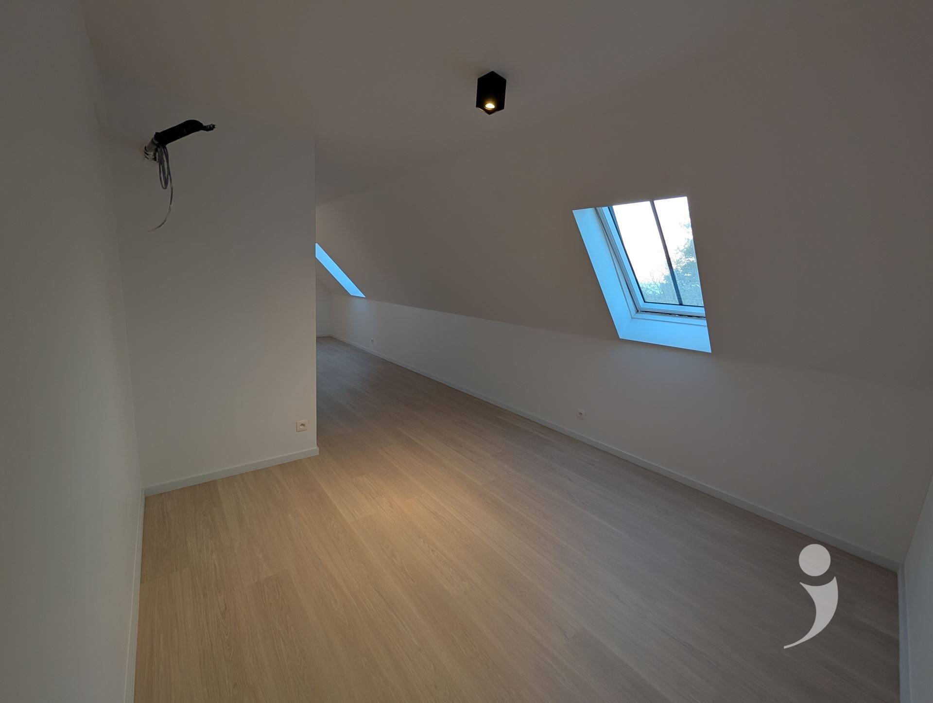 Huis te huur in HERENT