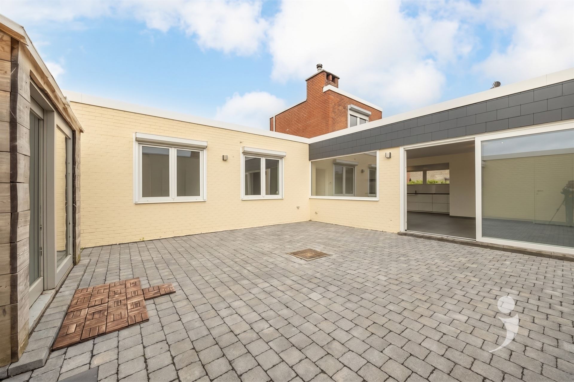 Huis te huur in HERENT