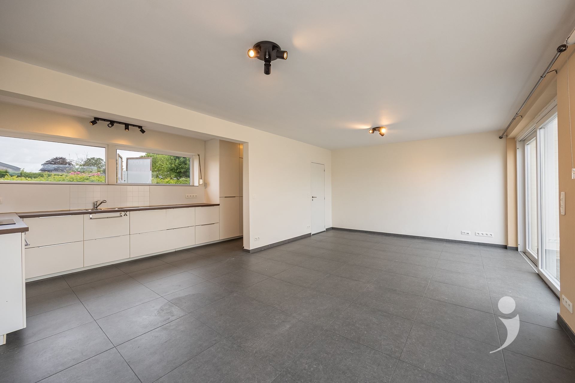 Huis te huur in HERENT